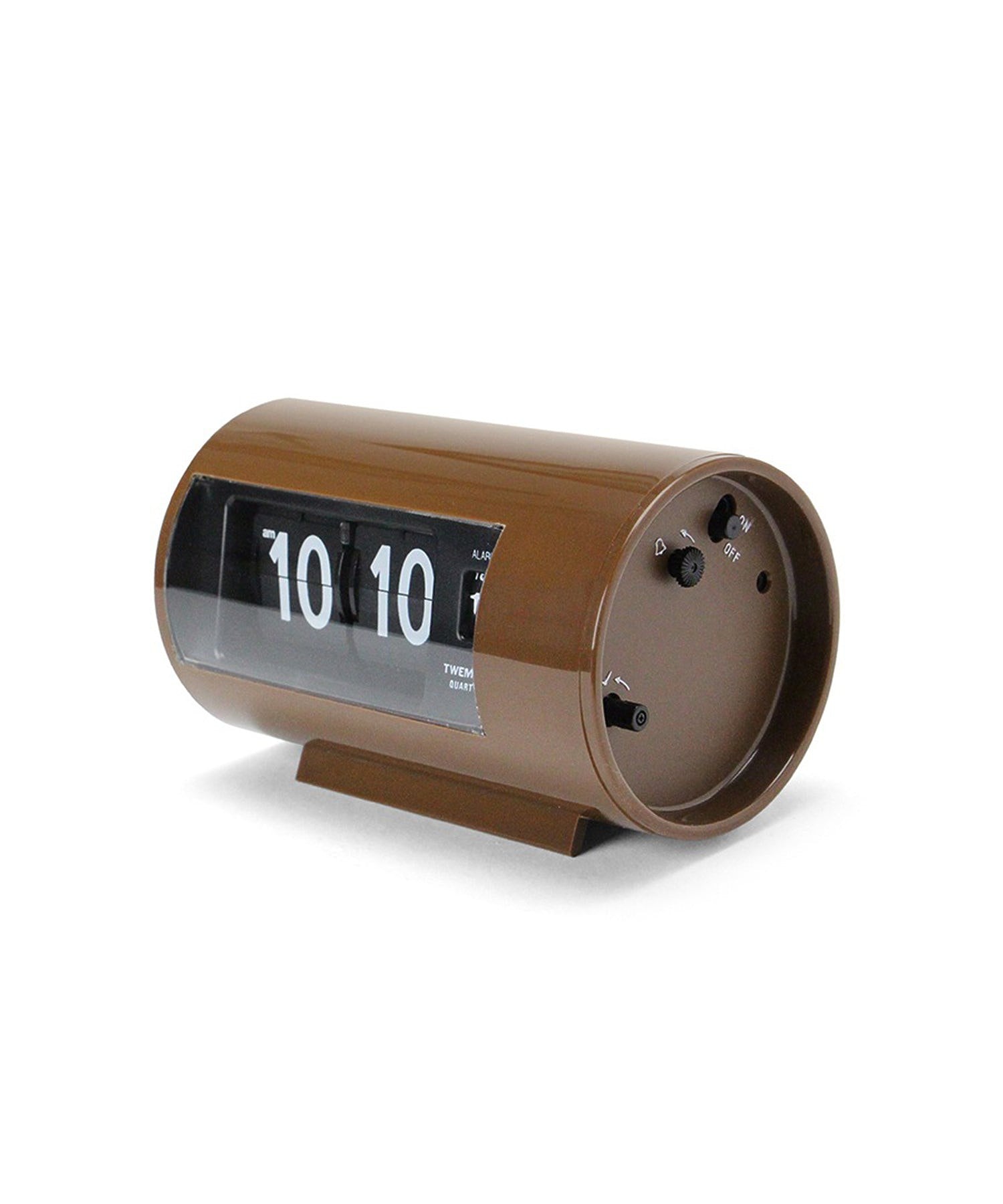 Twemco Alarm Clock AP-28