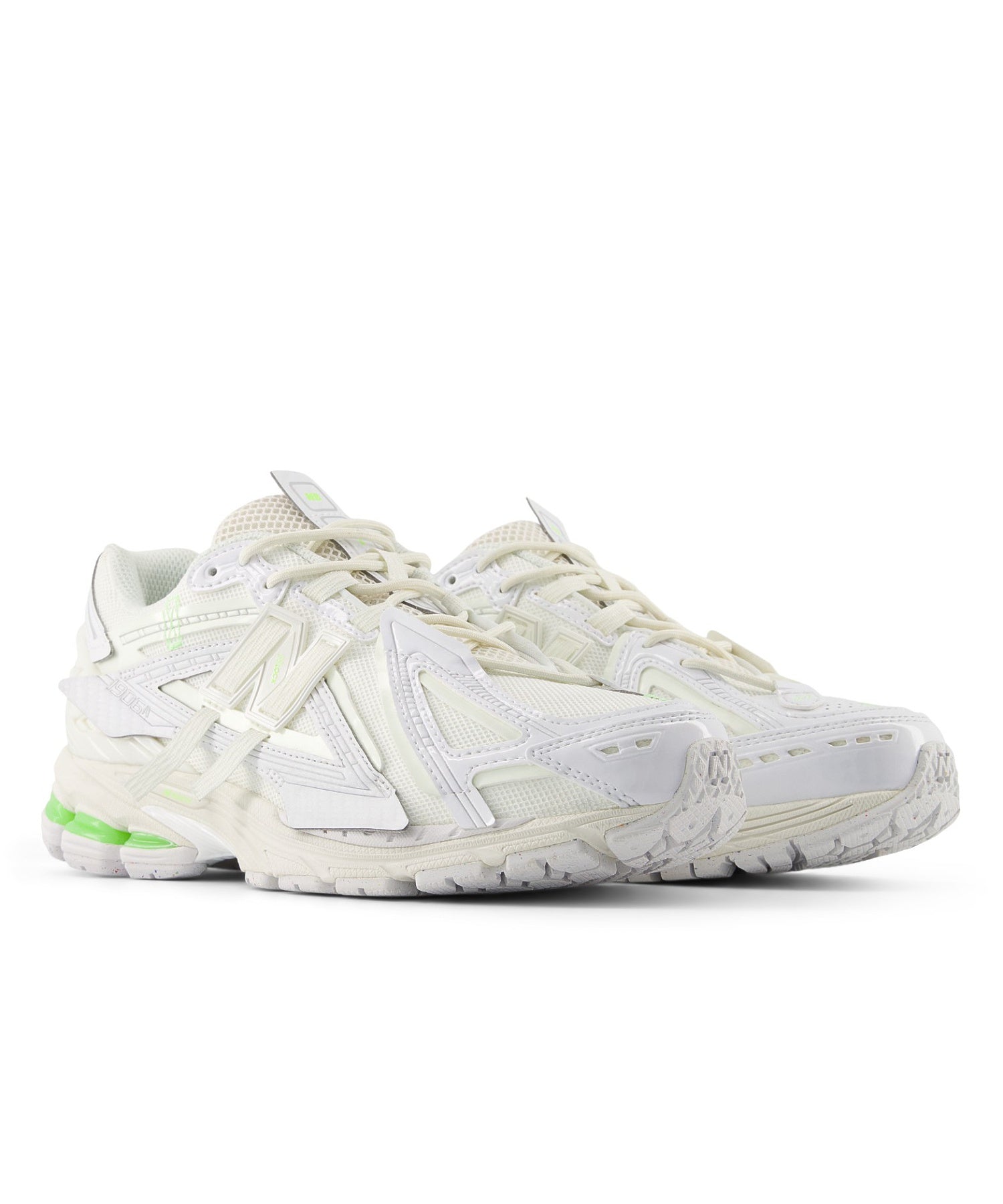 NEW BALANCE/ニューバランス/U1906AE