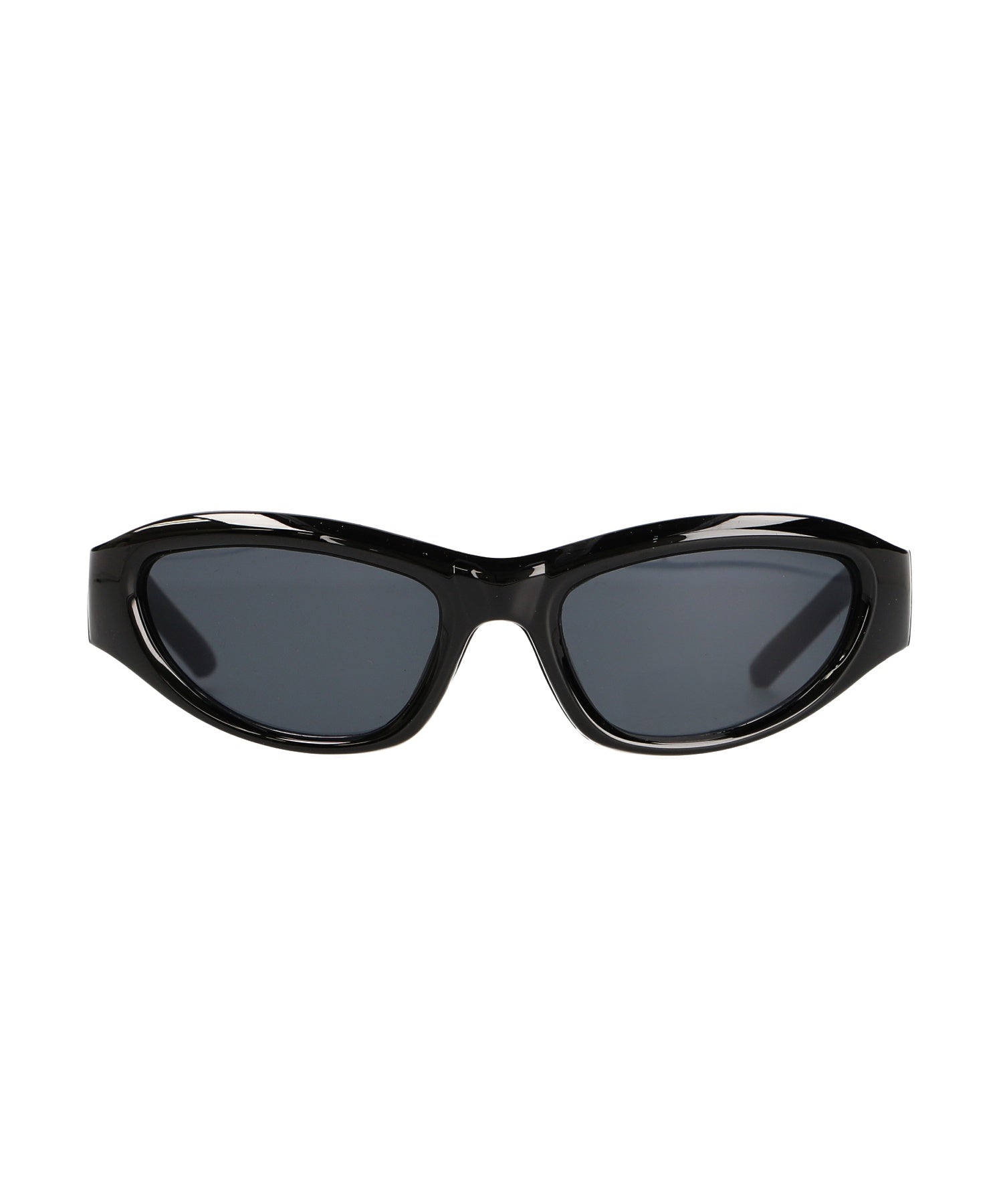 WASTED PARIS/ウェイステッドパリス/BLADE SUNGLASSES