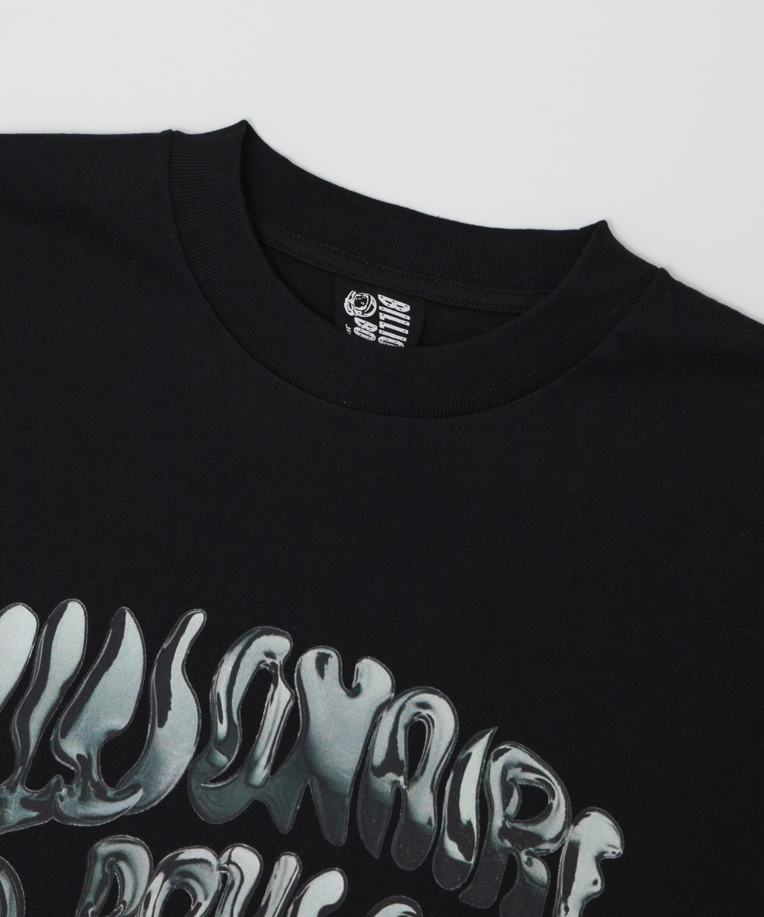 BILLIONAIRE BOYS CLUB/ビリオネア・ボーイズ・クラブ/COTTON T BBC BBCJP261T006