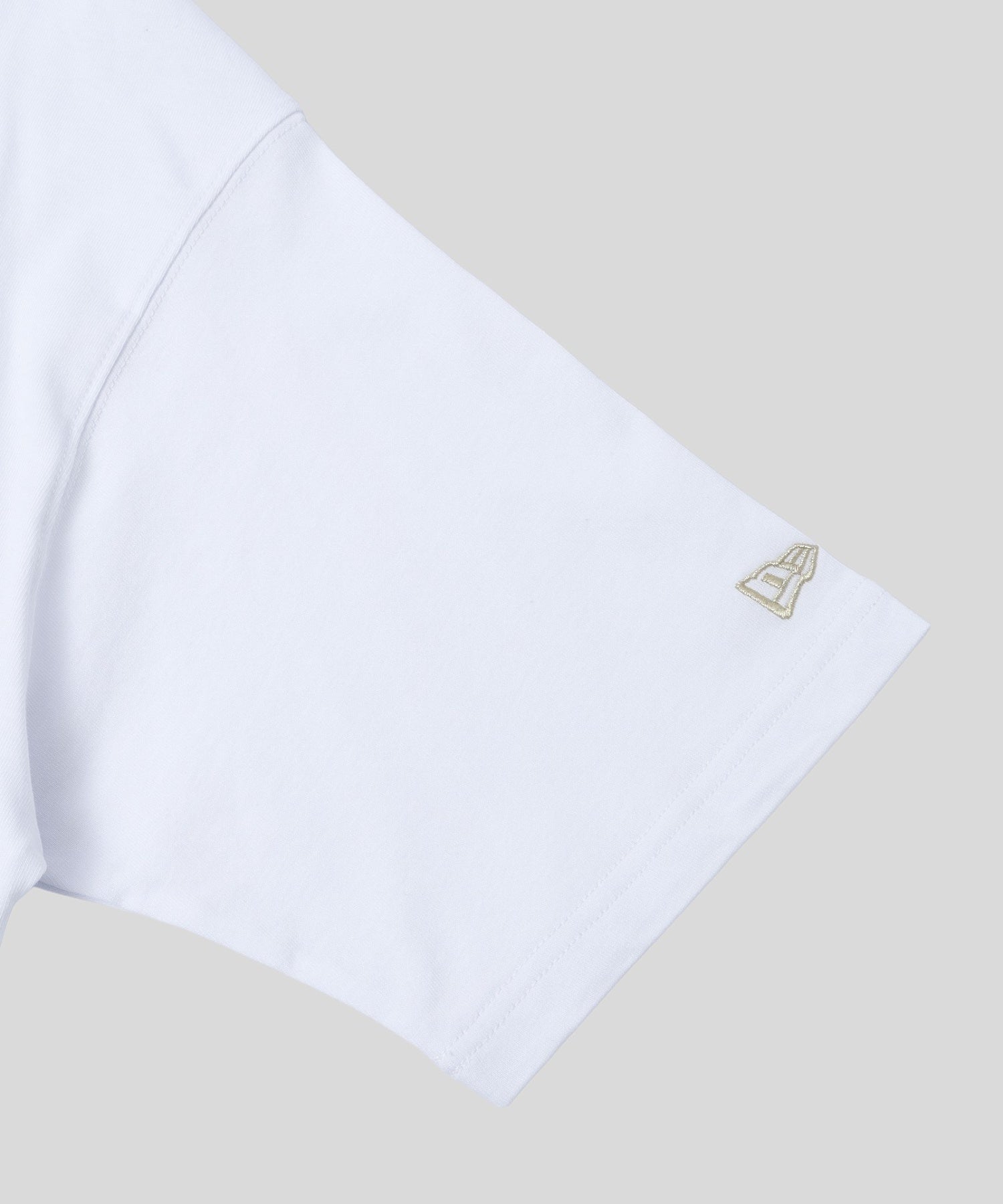 NEW ERA/ニューエラ/SS OS CT TEE SORAYAMA LOSDOD WHI 14882386