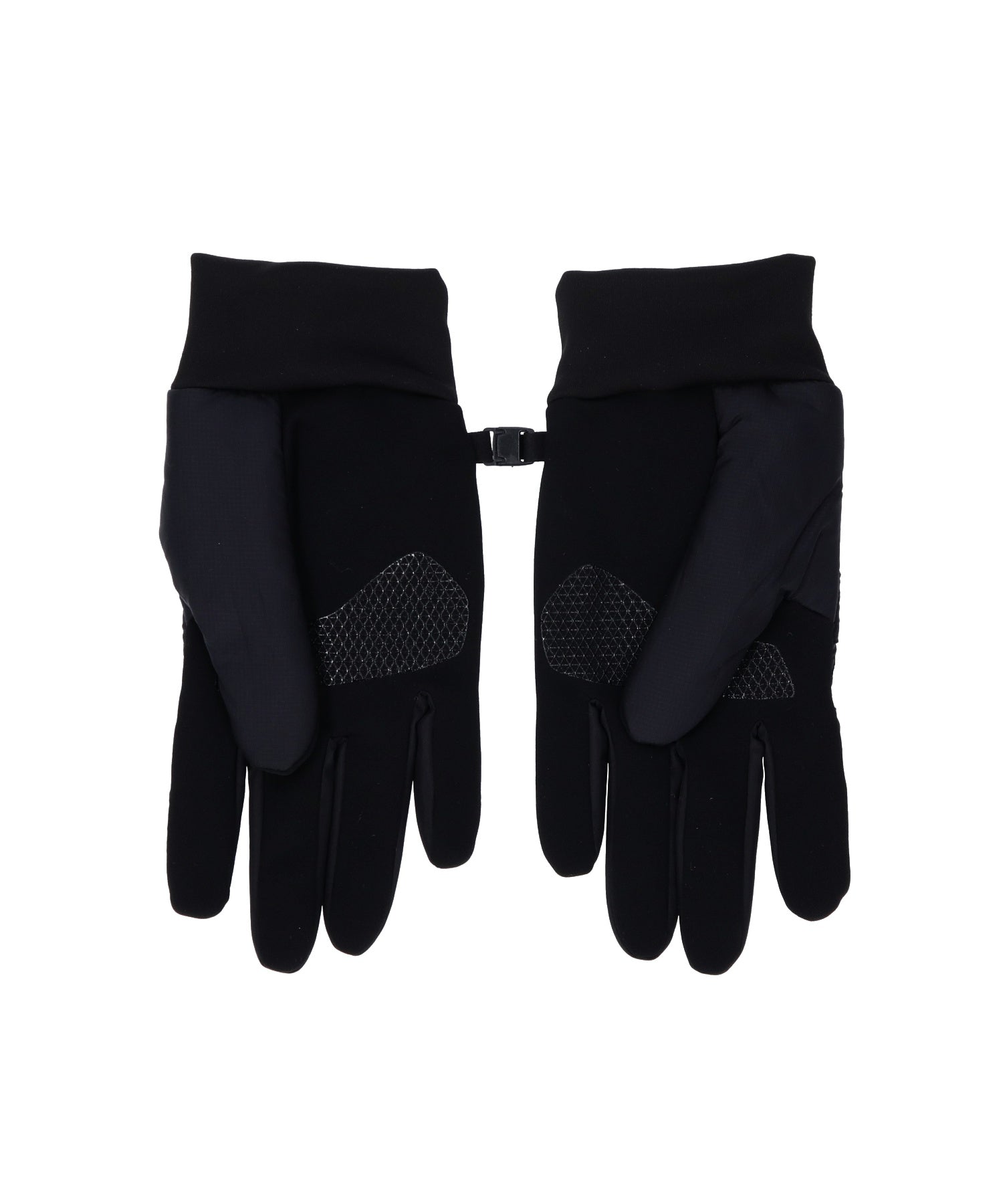 THE NORTH FACE/ザ・ノース・フェイス/NUPTSE ETIP GLOVE/NN62310