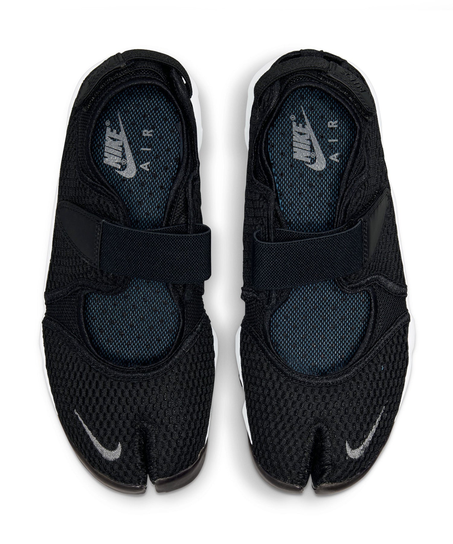 NIKE/ナイキ/W AIR RIFT BR 848386-001