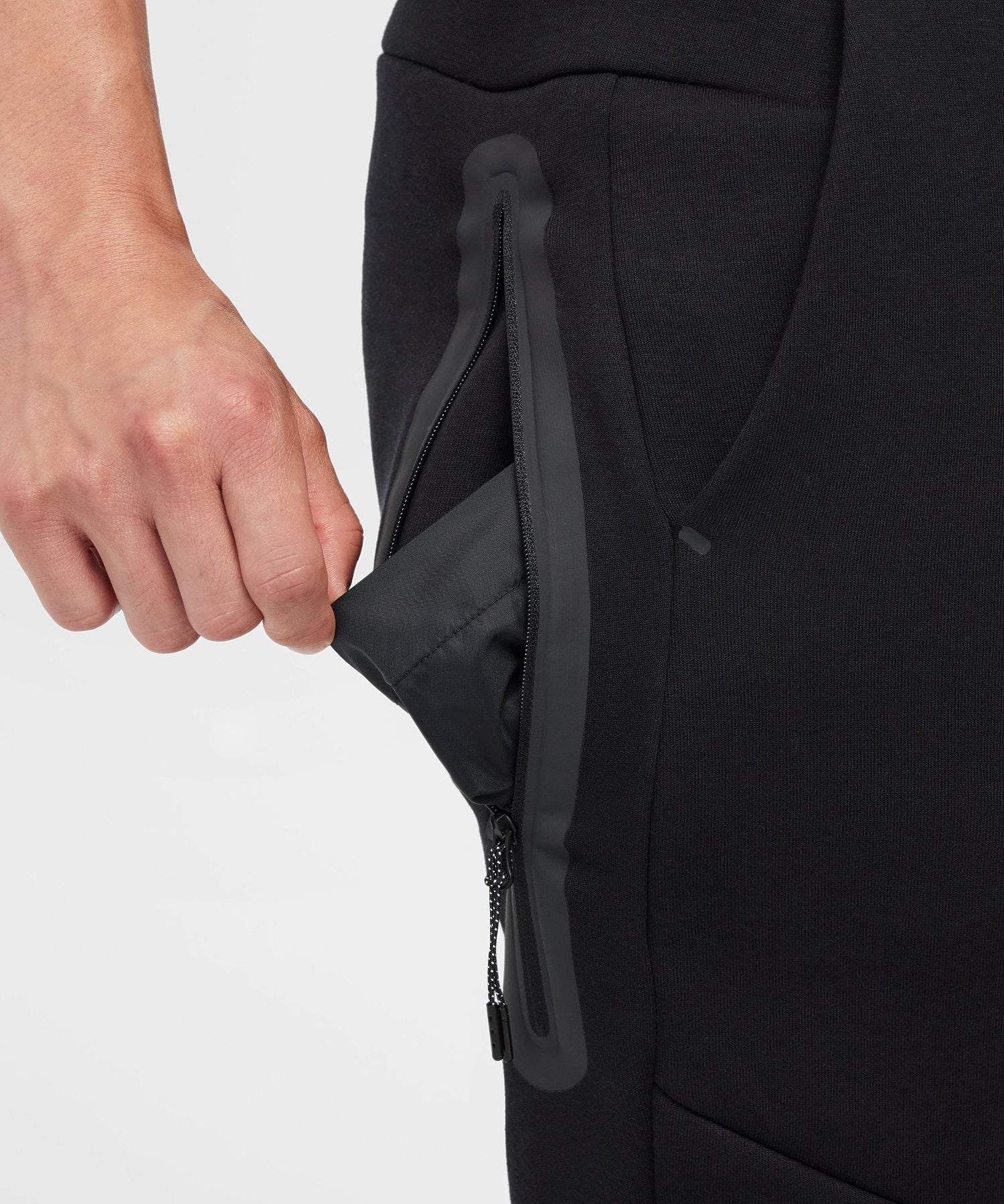 NIKE/ナイキ/TECH FLEECE JOGGER PANTS HV0960