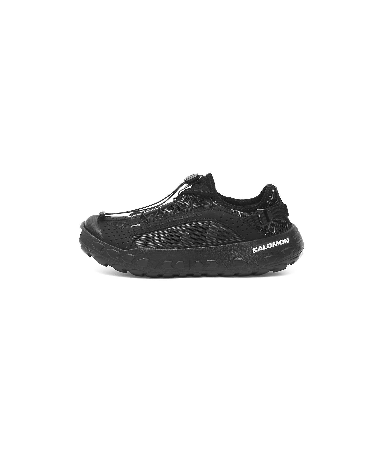 salomon/SOLAMPHIBIAN