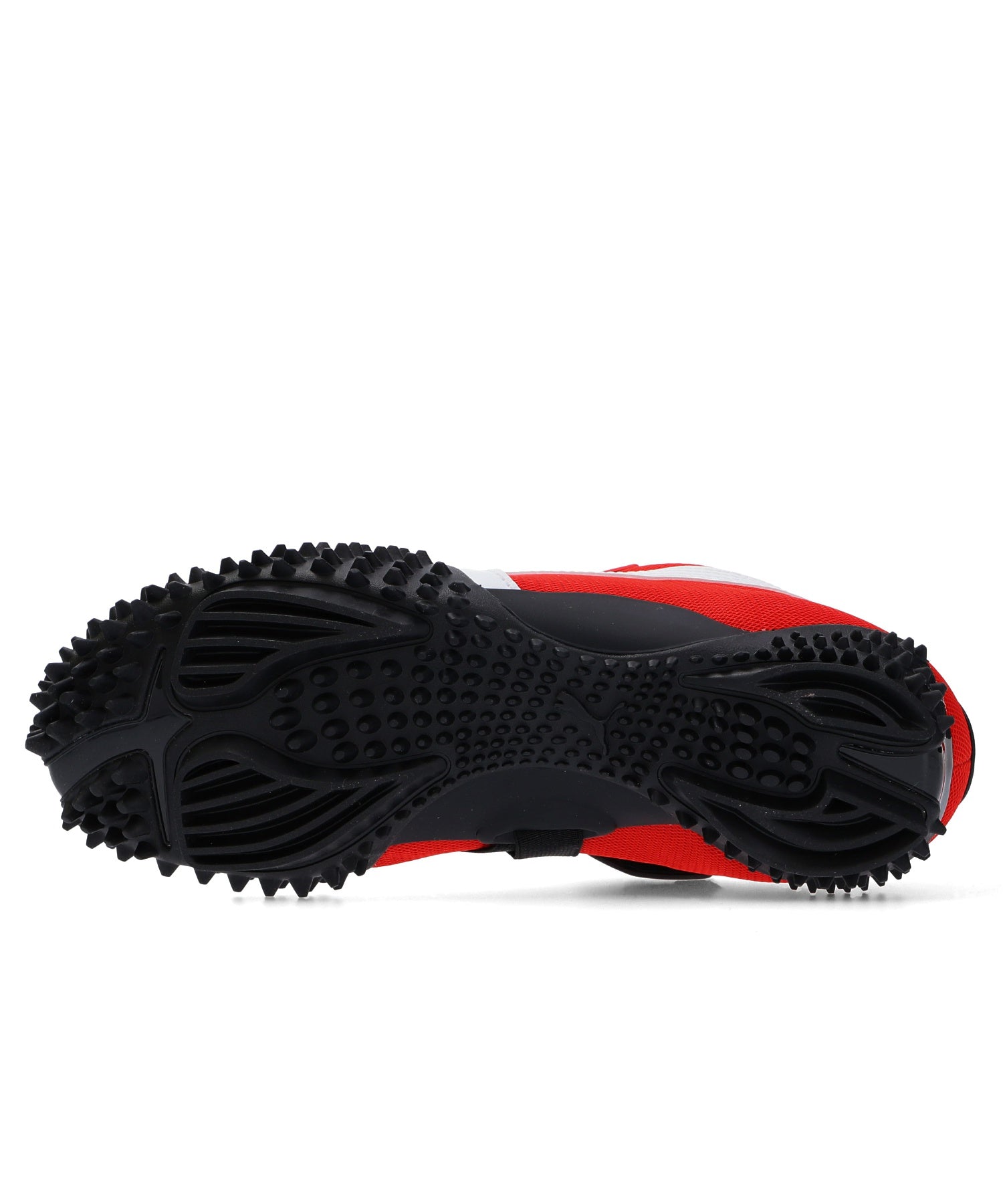 PUMA/プーマ/MOSTRO OG PRIME 403206-06