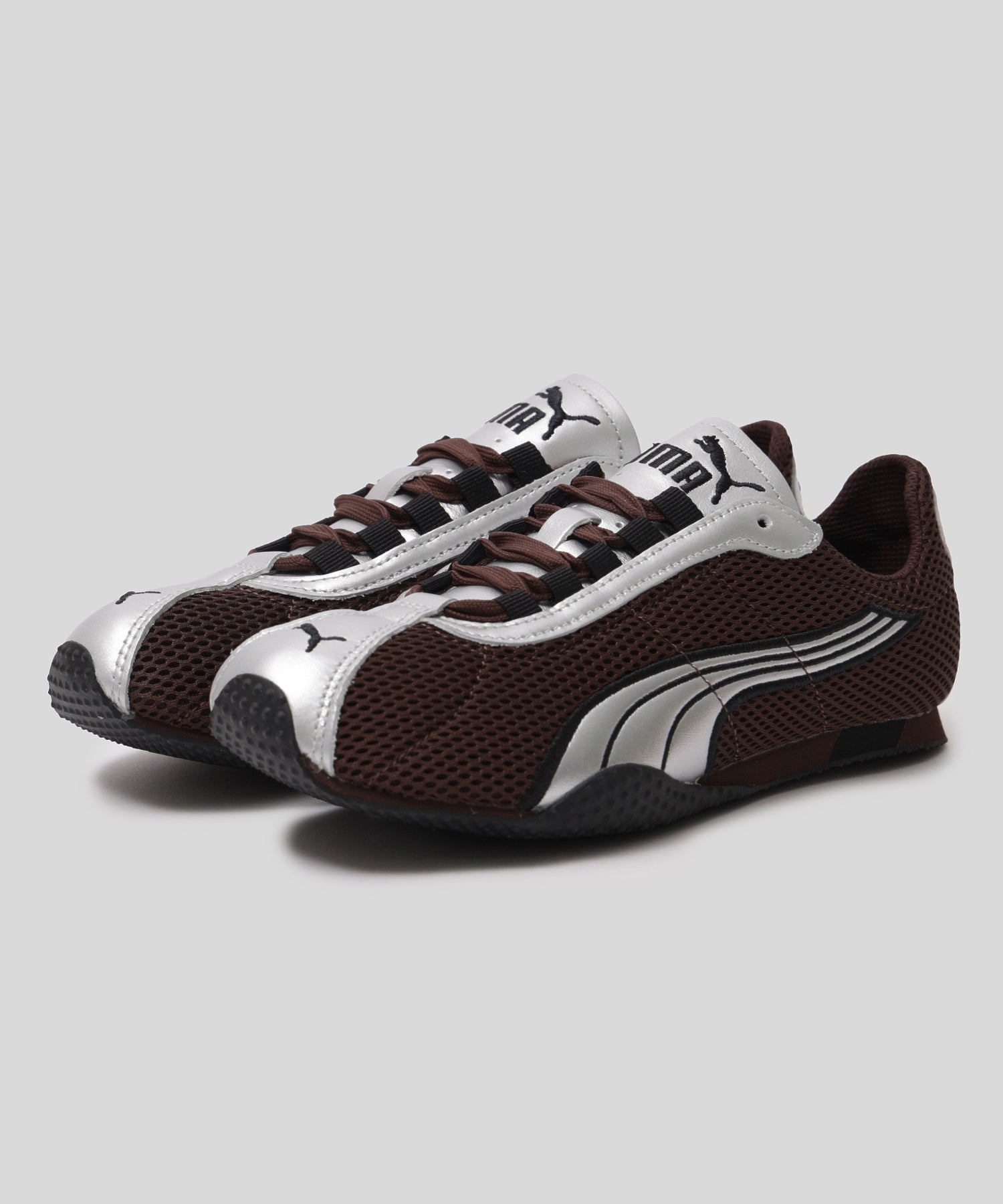PUMA/プーマ/W H-STREET OG 40369211