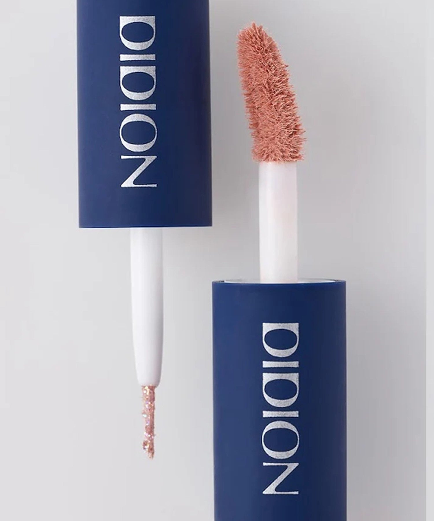 DIDION/ROSE BUD Edition Box