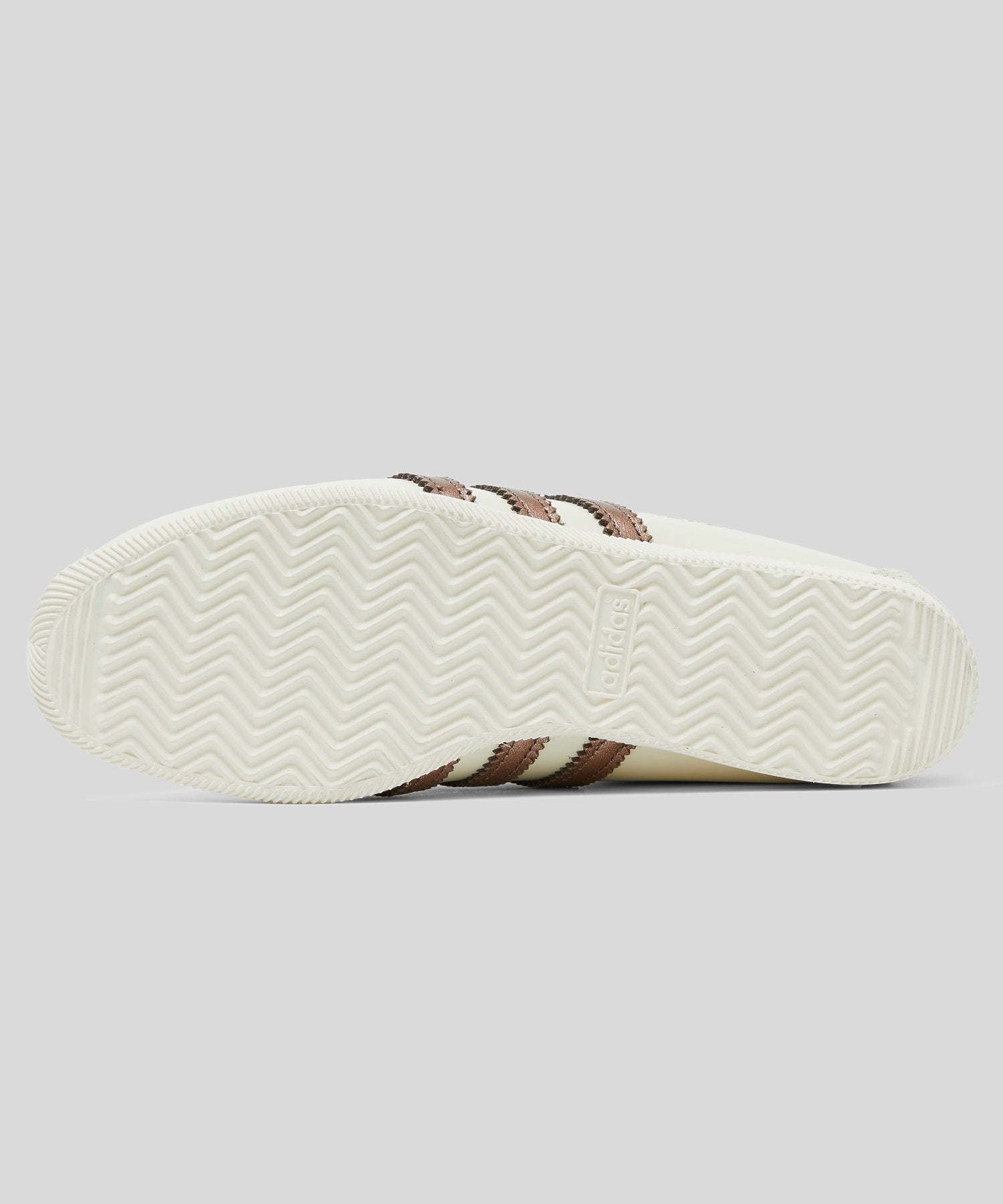 adidas/アディダス/W JAPAN KI0012