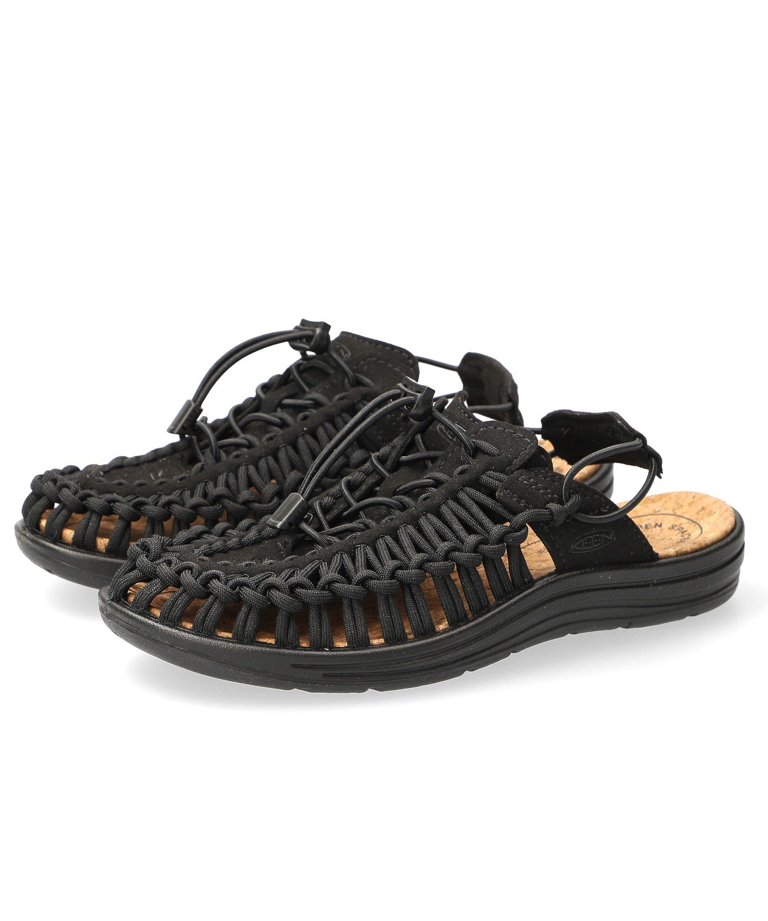 KEEN/キーン/UNEEK II CONVERTIBLE/1030680