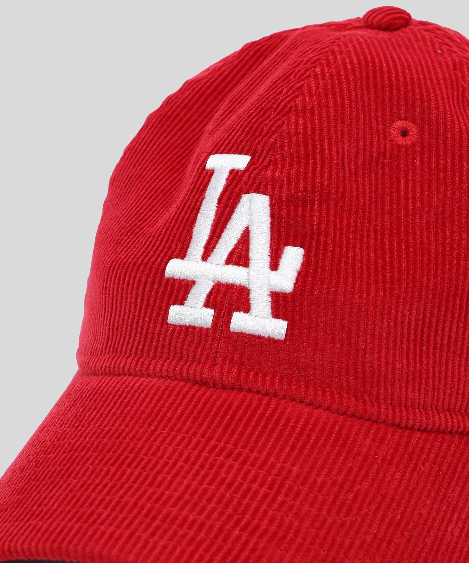 NEW ERA/ニューエラ/920 LOSDOD STA CORDUROY SCA 15137270