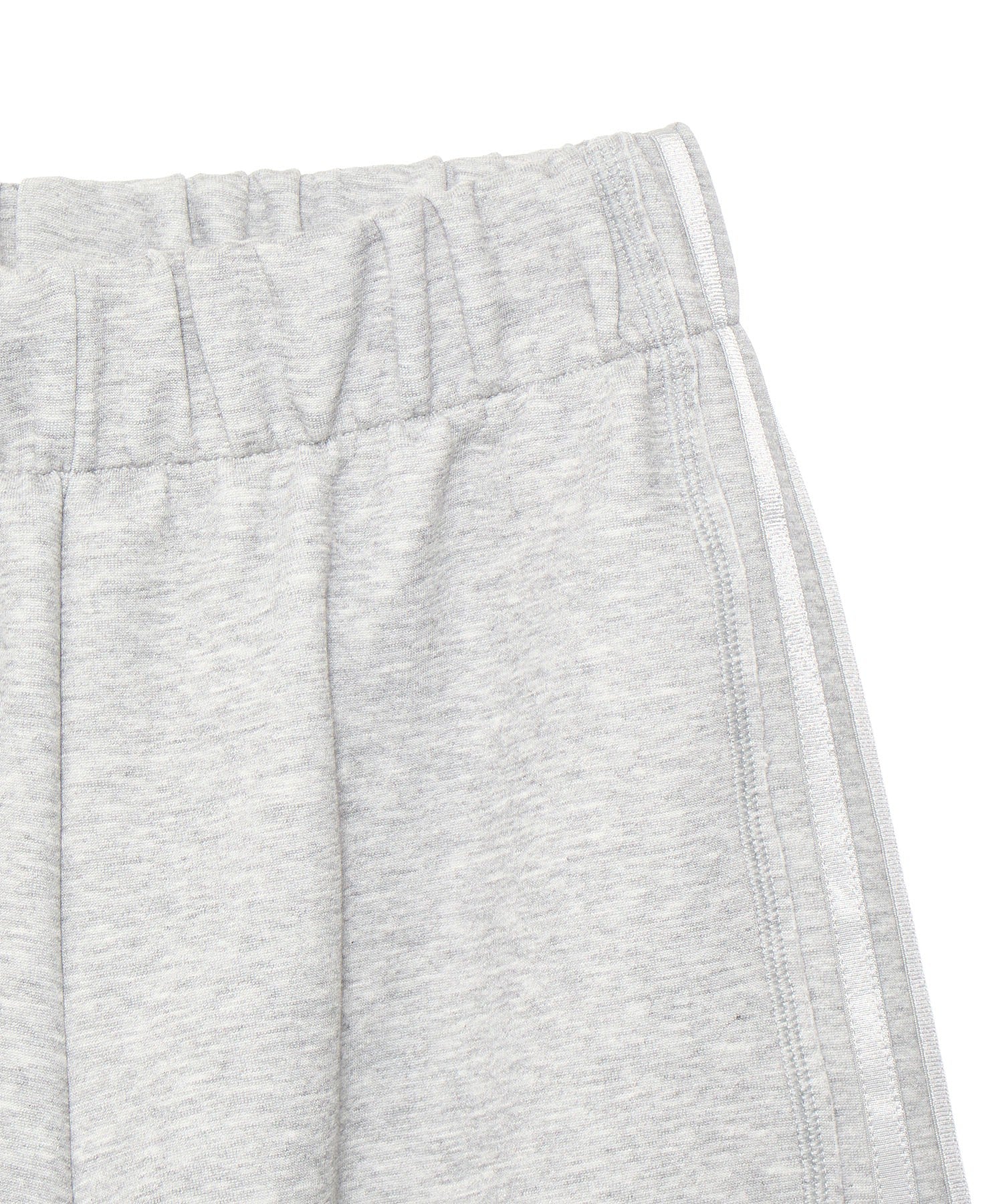 ADIDAS/TEAMGEIST SWEATPANTS