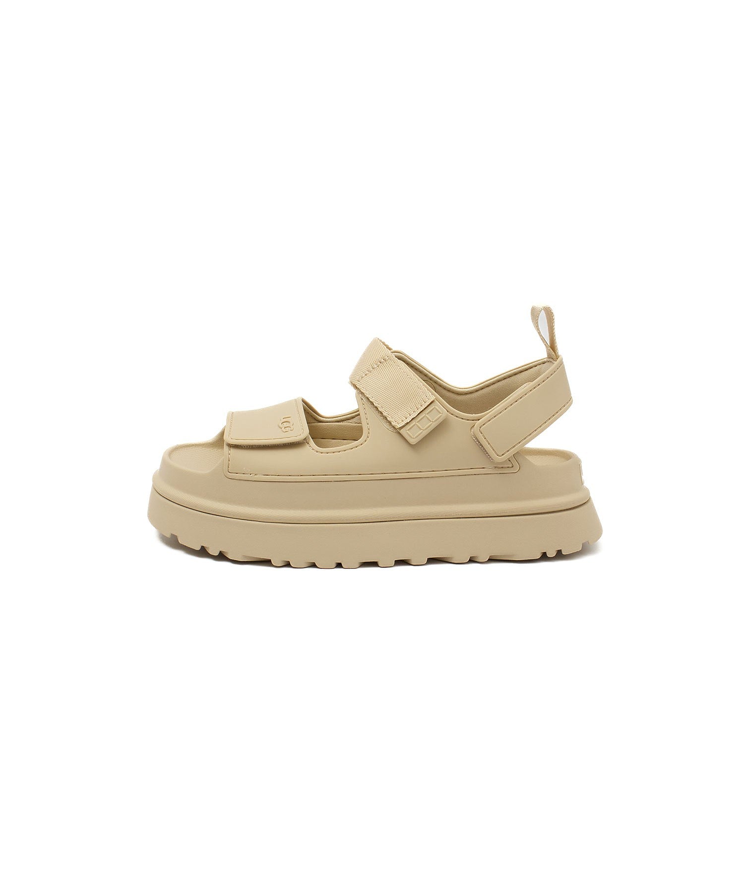 UGG/W GOLDENGLOW