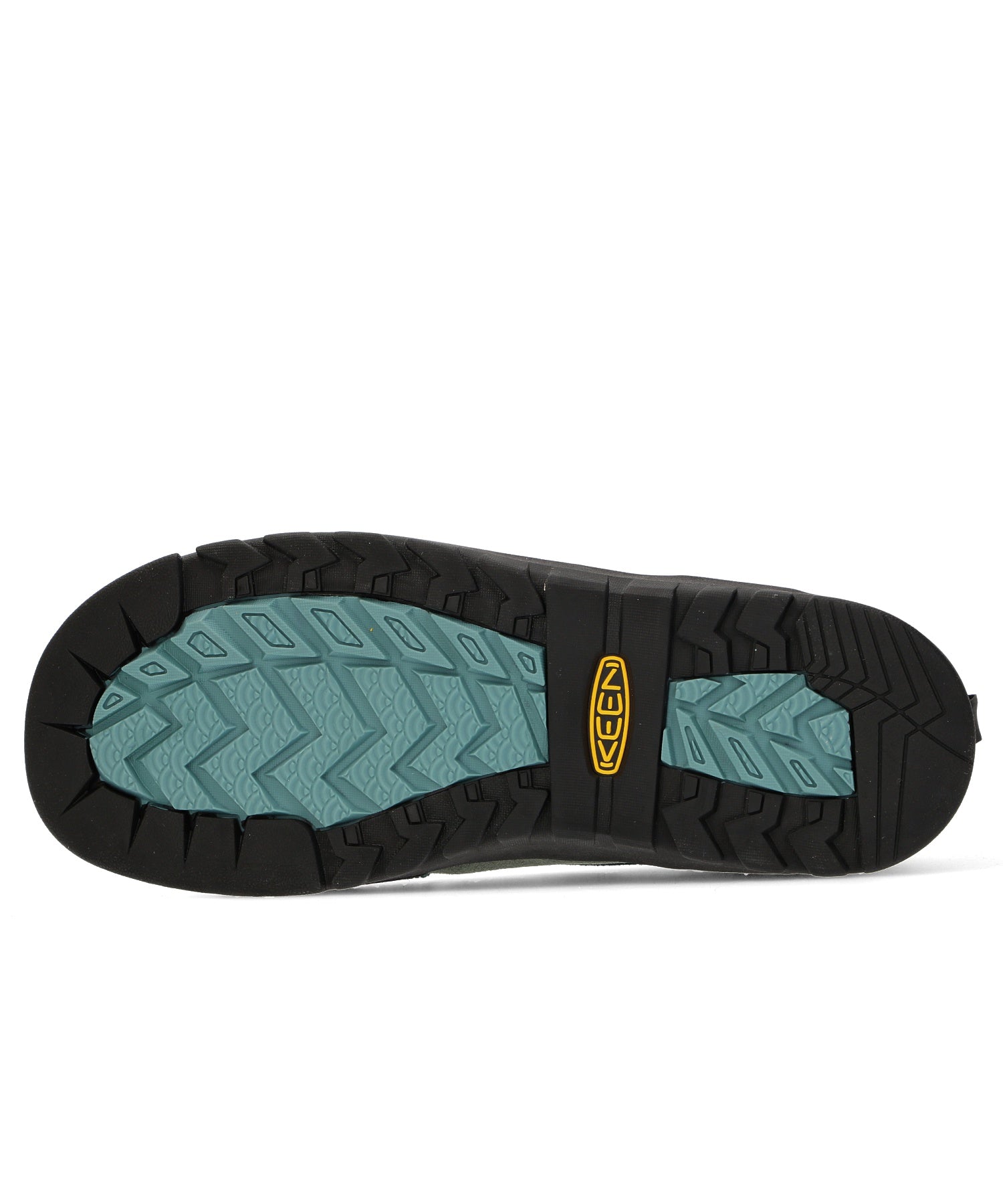 KEEN/キーン/JASPER ROCKS SP 1030630