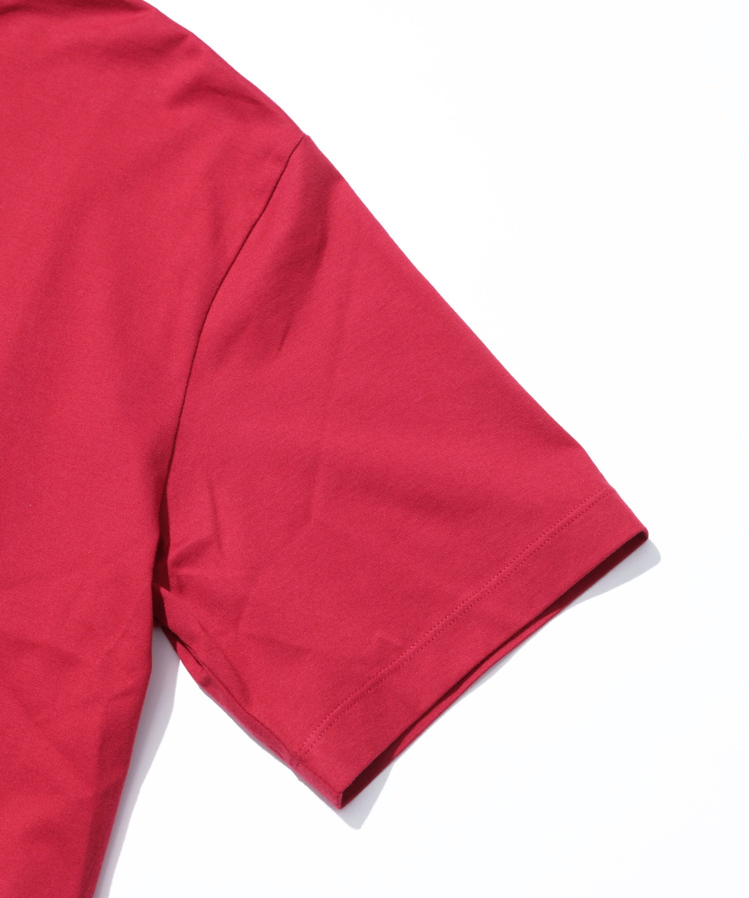 Y-3/ワイスリー/U GFX SS TEE JN3751