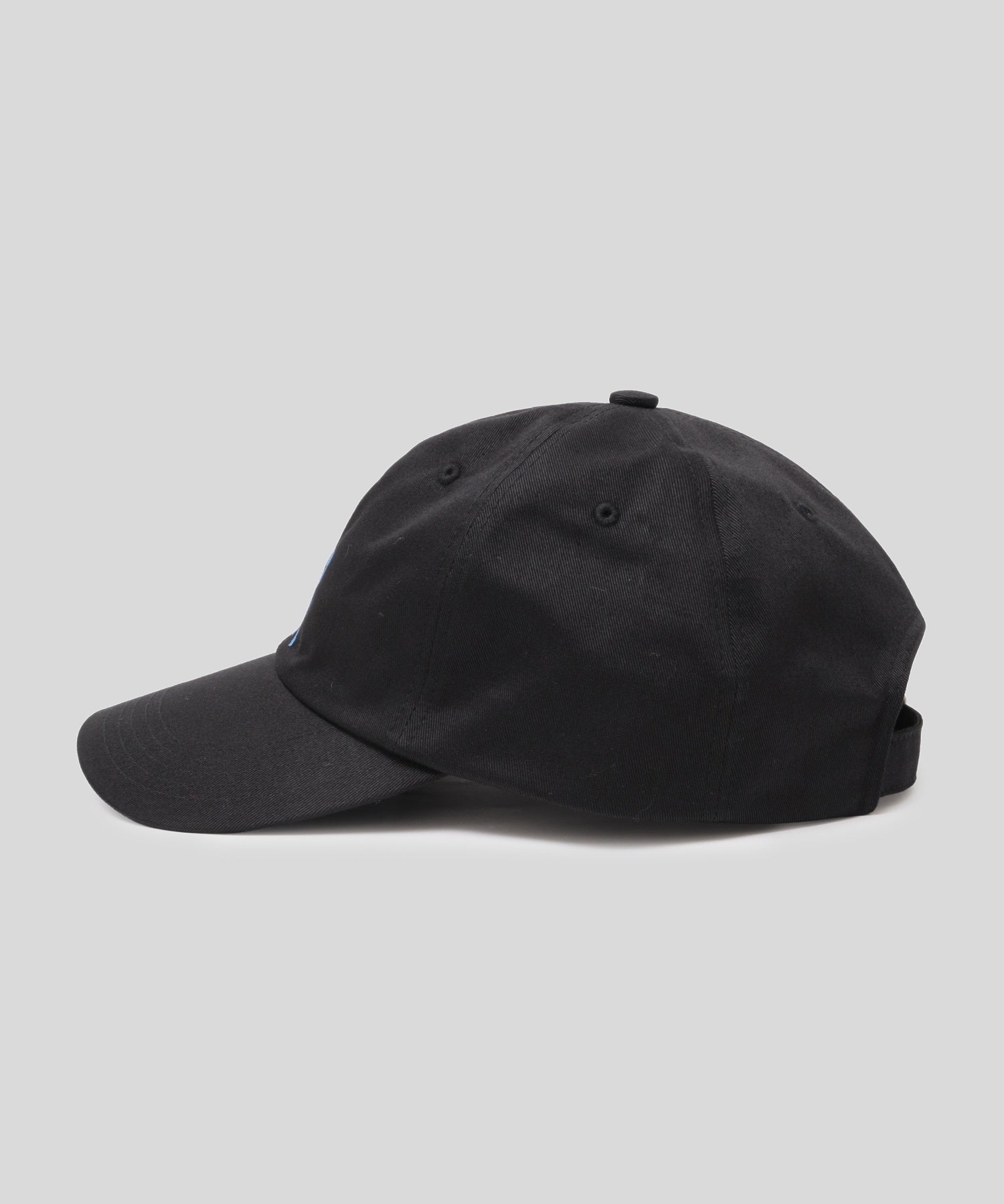 HOMBRENINO/オンブレ・ニーニョ/6 PANEL CAP ATM HN0262-AC0002