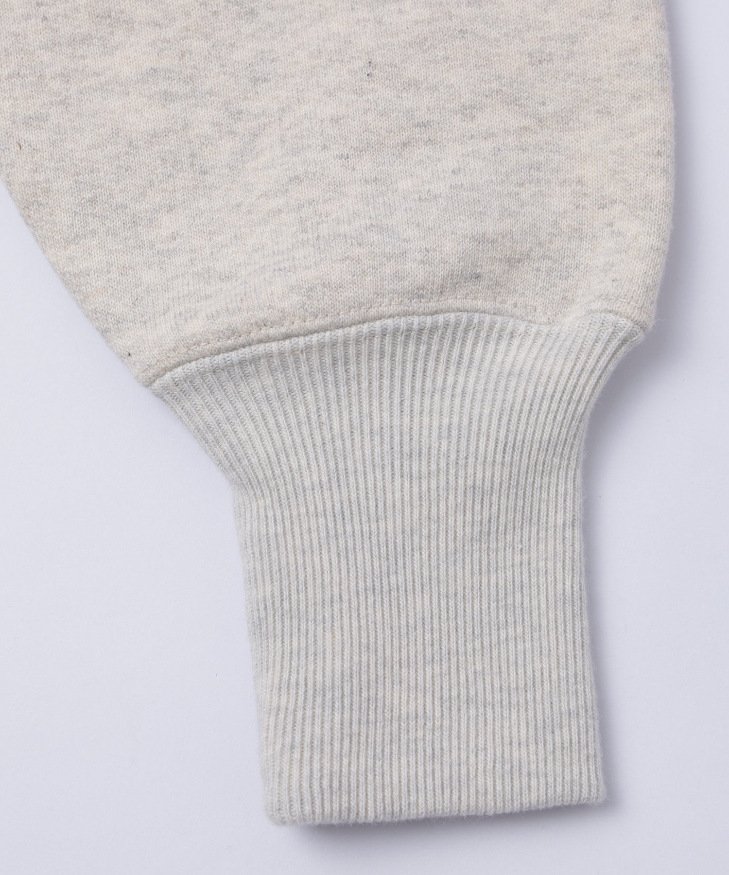CHAMPION/チャンピオン/RW 2ND PATENT CREW NECK SWEATSHIRT C3-W033-040