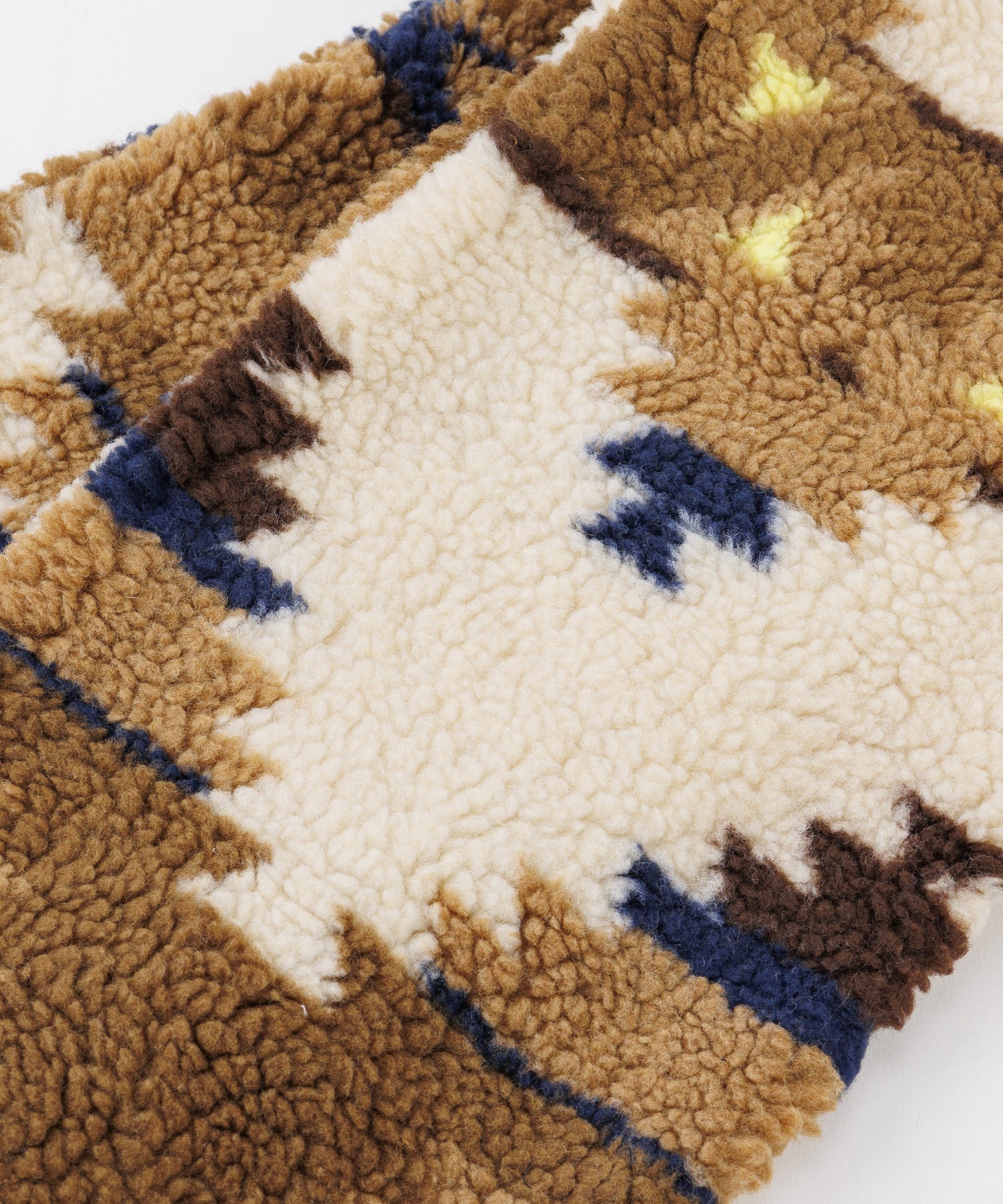 【PENDLETON】Boa Scarf PDT-000-263017