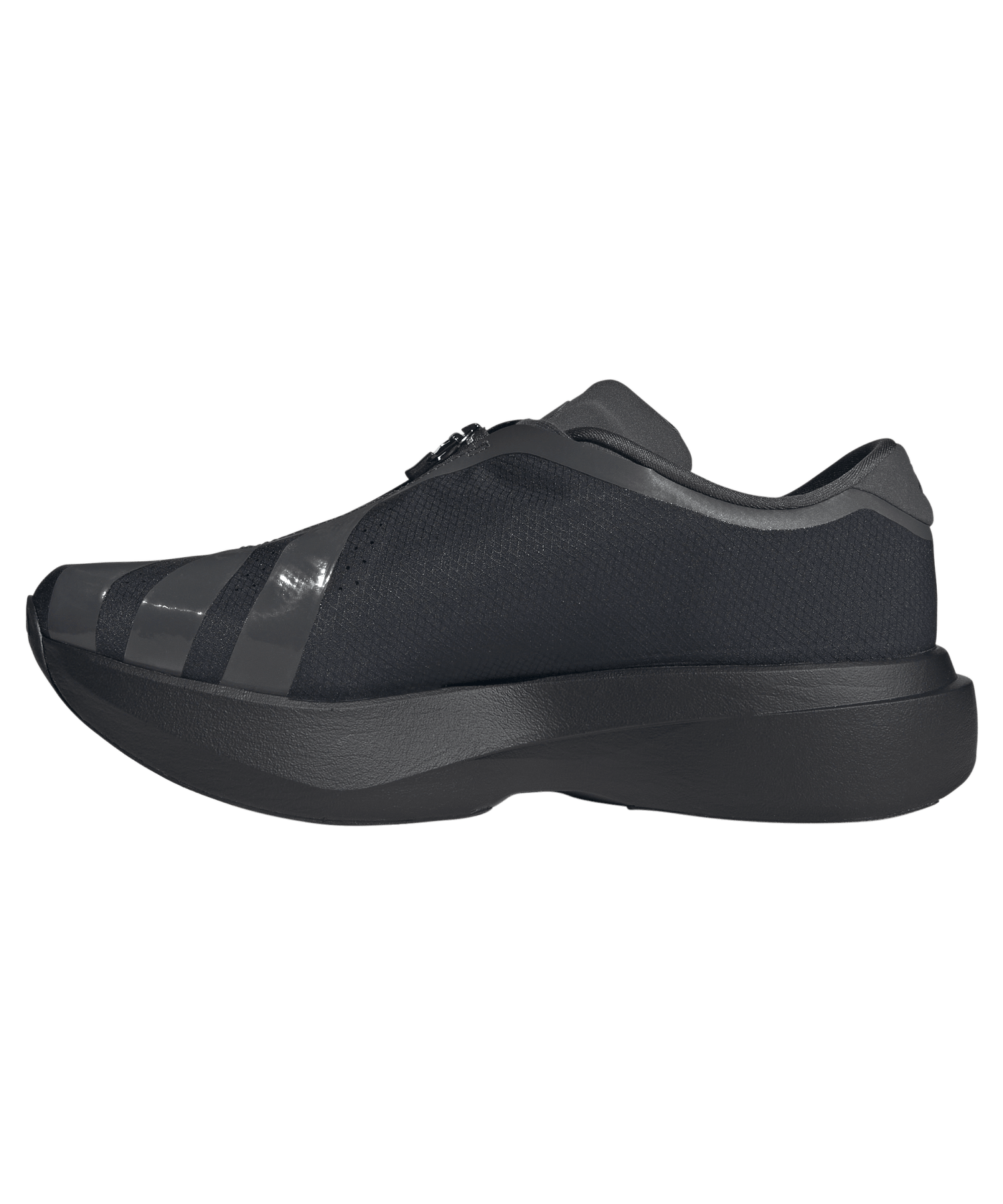 adidas/アディダス/adizero Evo SL ZIP-UP KH9620
