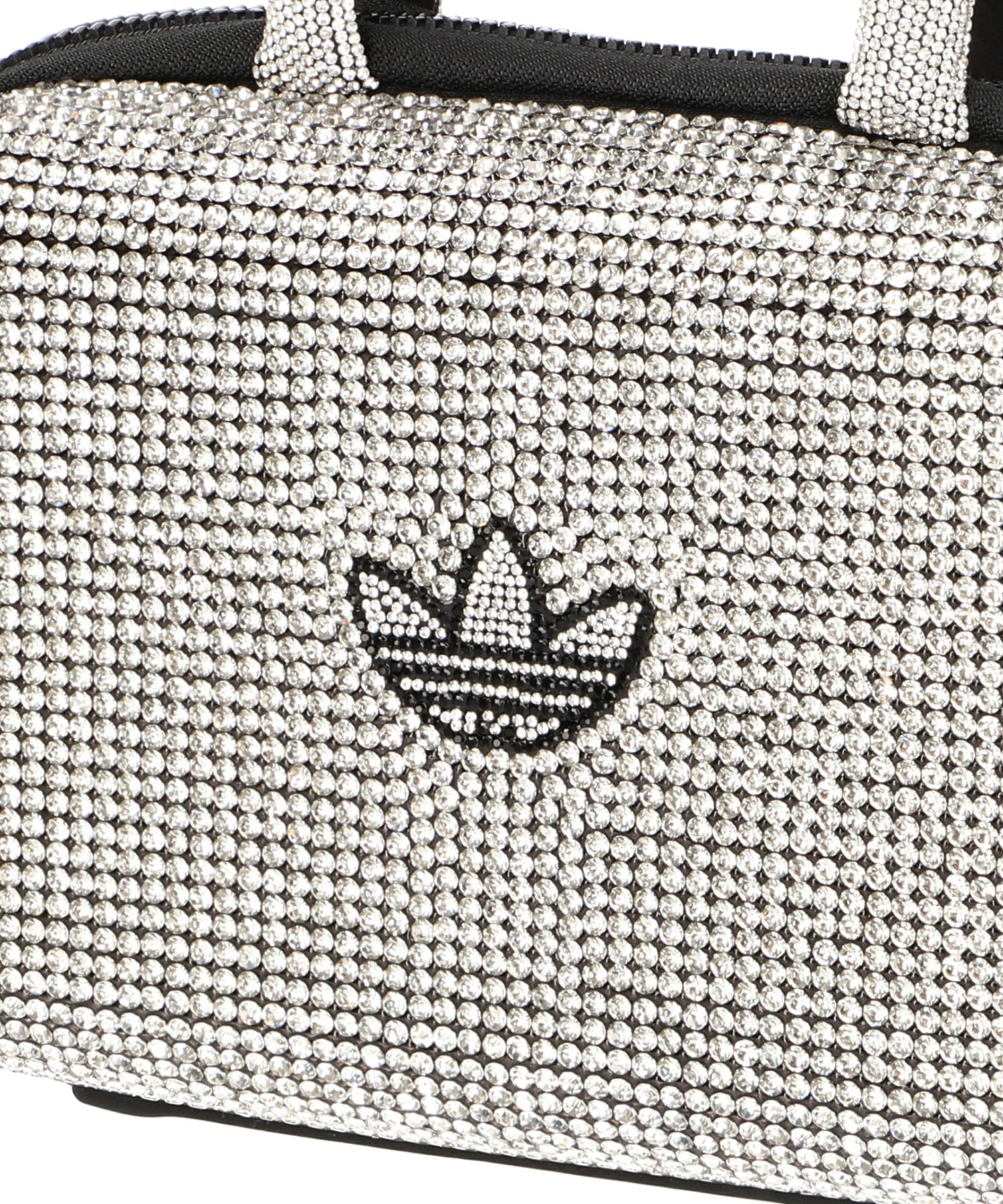 ADIDAS/アディダス/WMNS RHINESTONE BAG/JC6008