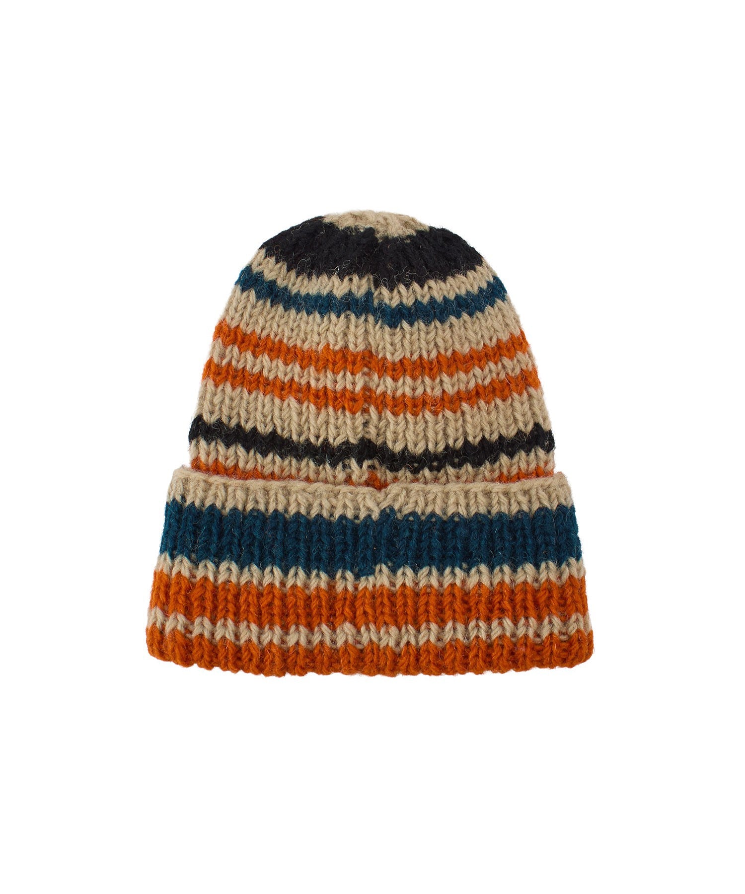 HAVE A GRATEFUL DAY/WATCH CAP