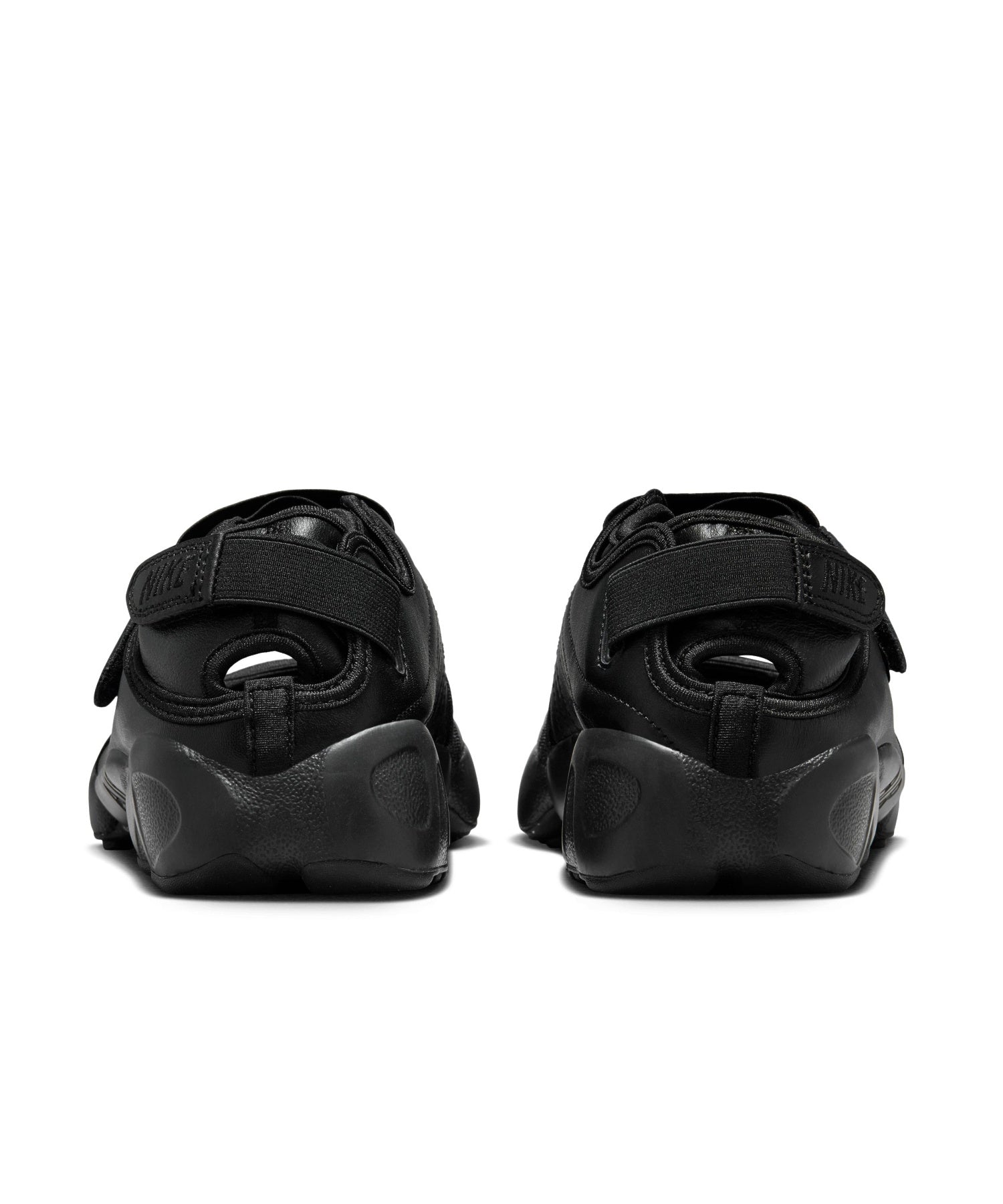 NIKE/ナイキ/W AIR RIFT HM5737-002