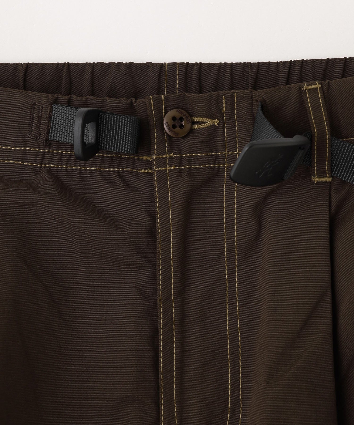 GRAMICCI/グラミチ/WS SALEM CARGO PANT G5FW-P068