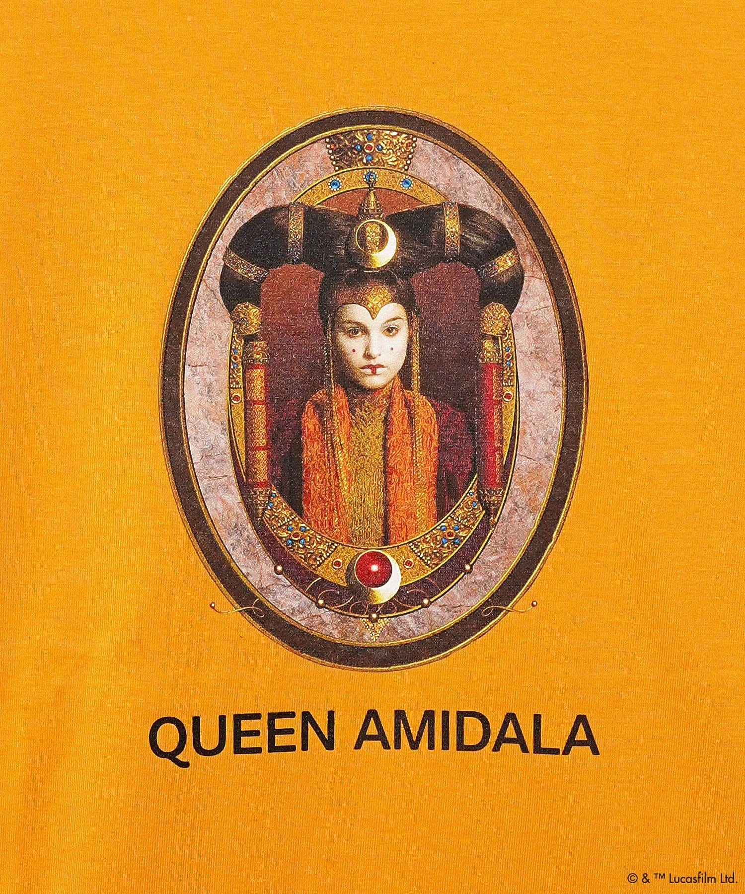 COLSUN/Amidara TEE