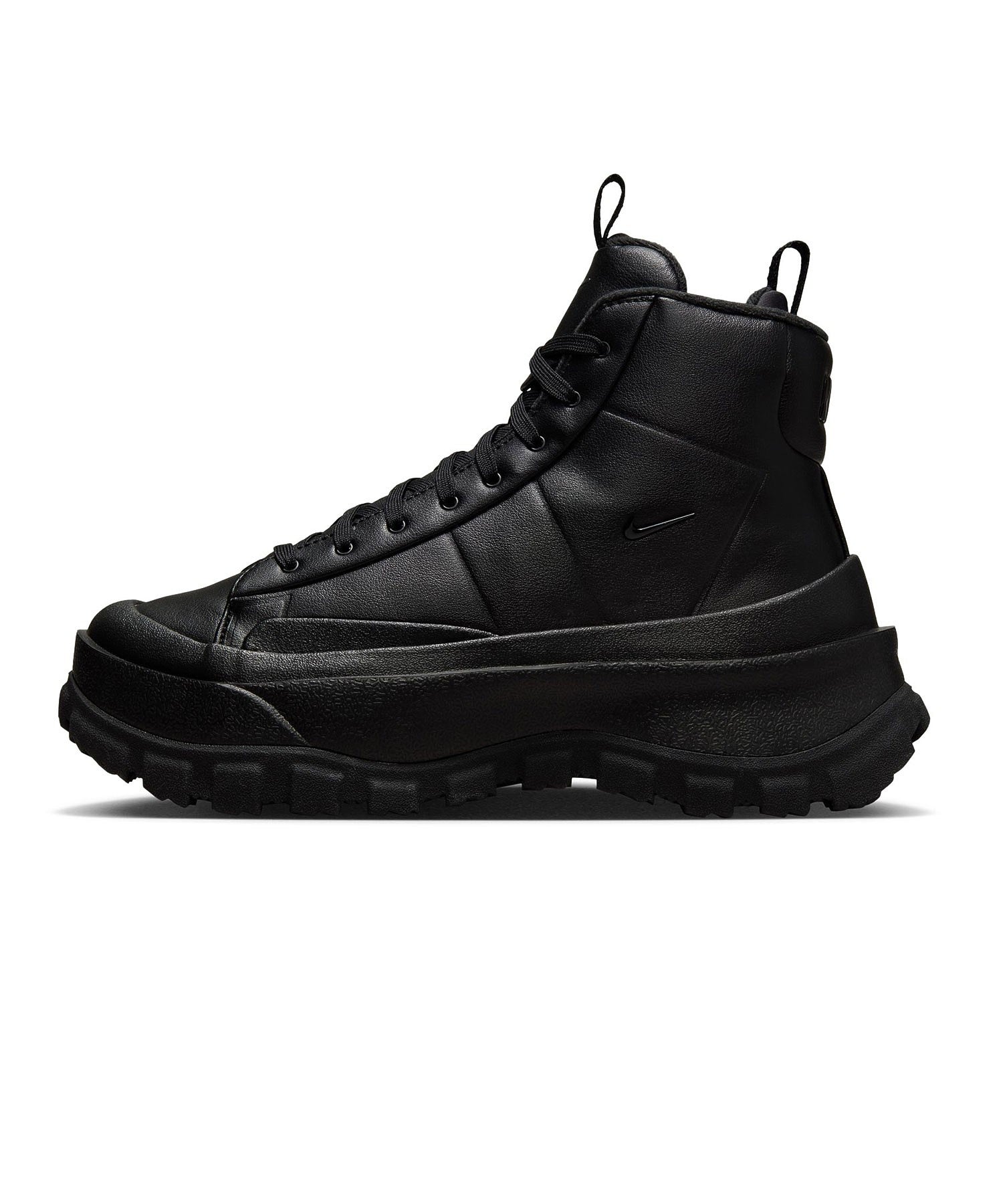 NIKE/BLAZER MID ROAM