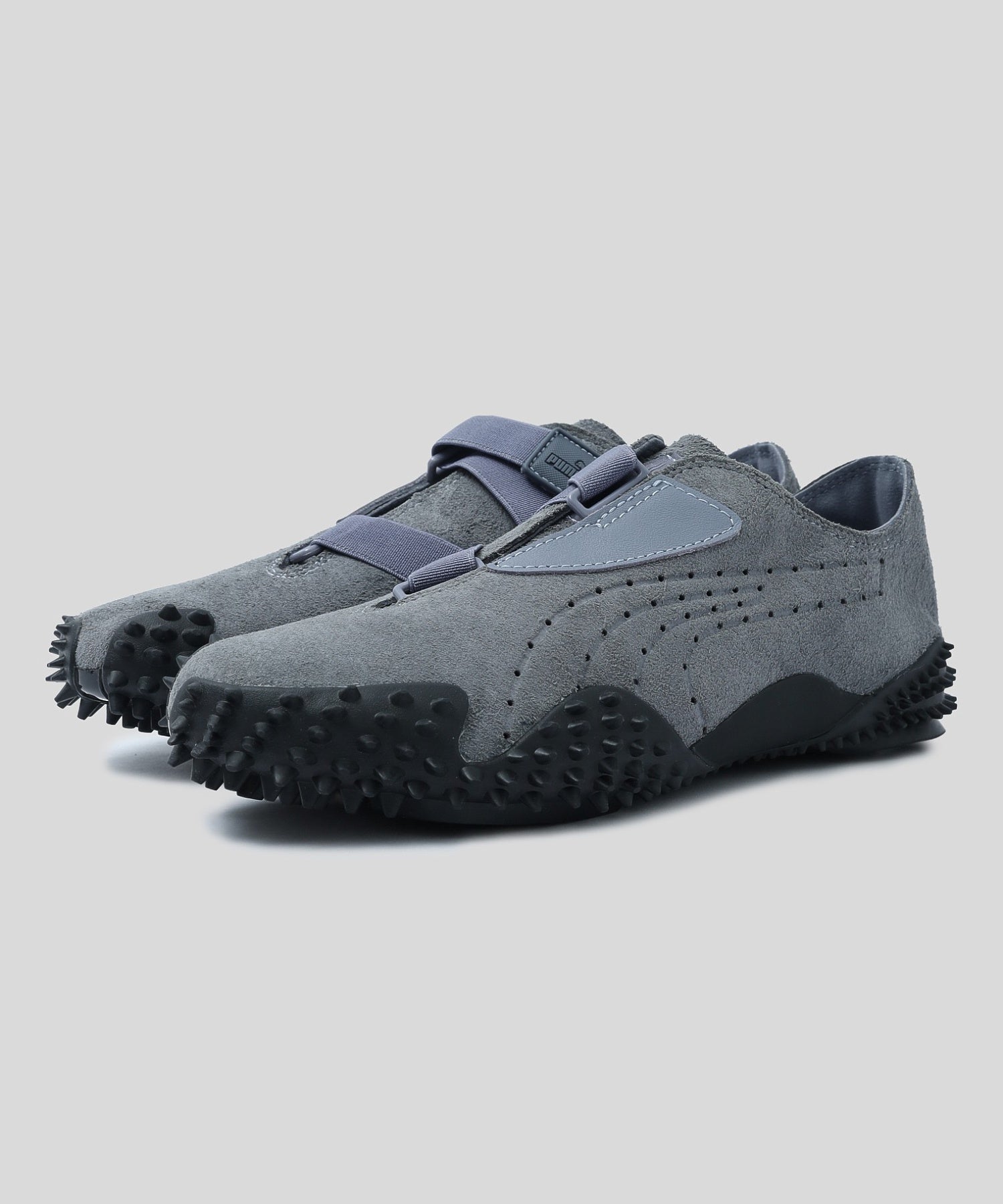 PUMA/プーマ/MOSTRO UNLINED 403174-05