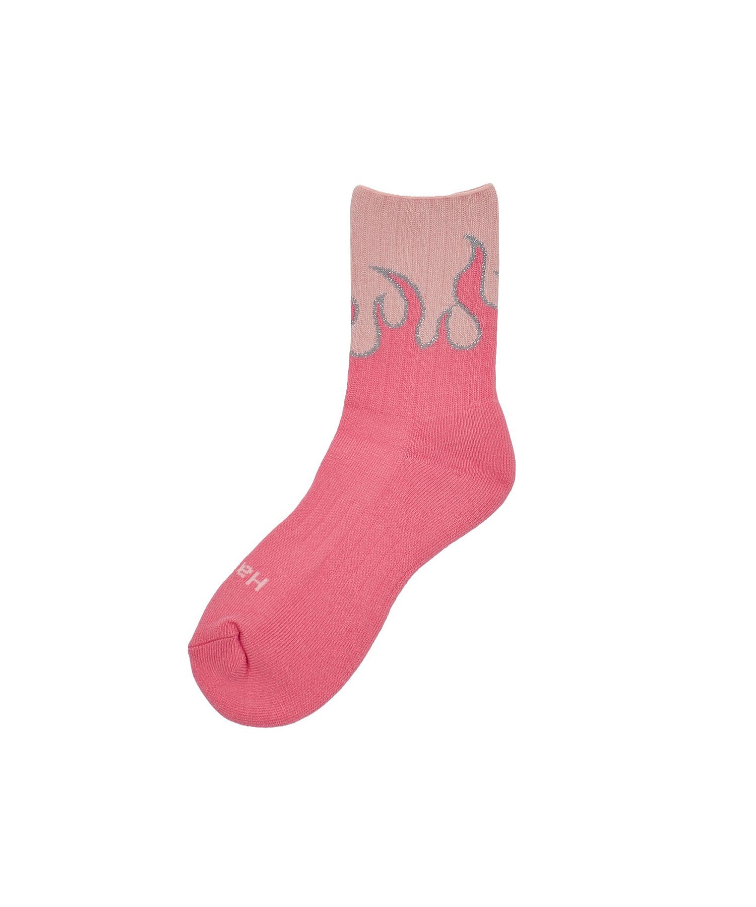 ROSTER SOX/FIRE