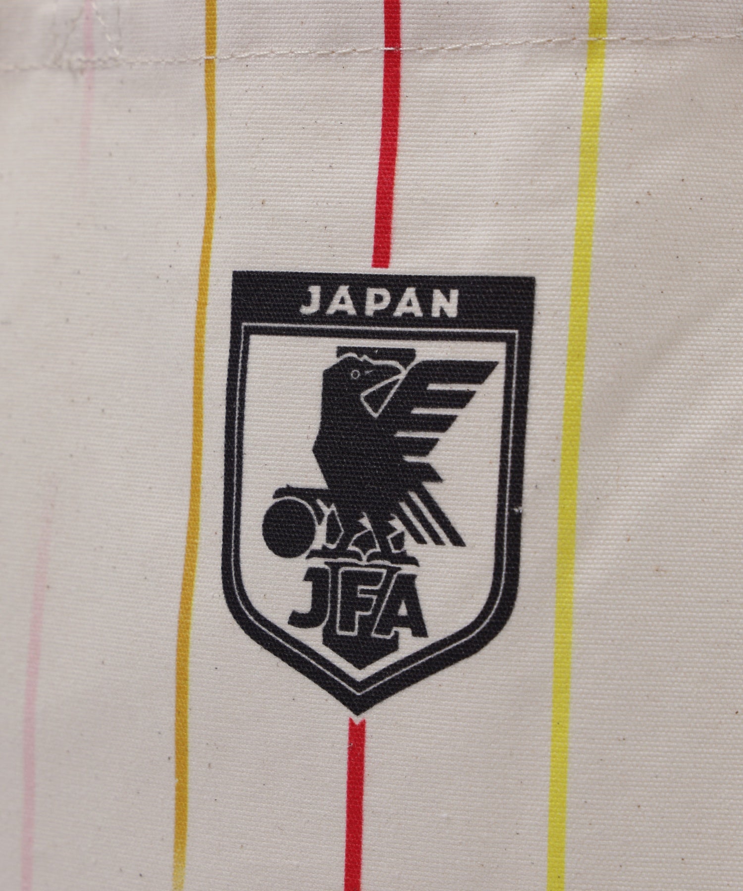 adidas/アディダス/WC Japan National Team Away TOTE BAG KC0758
