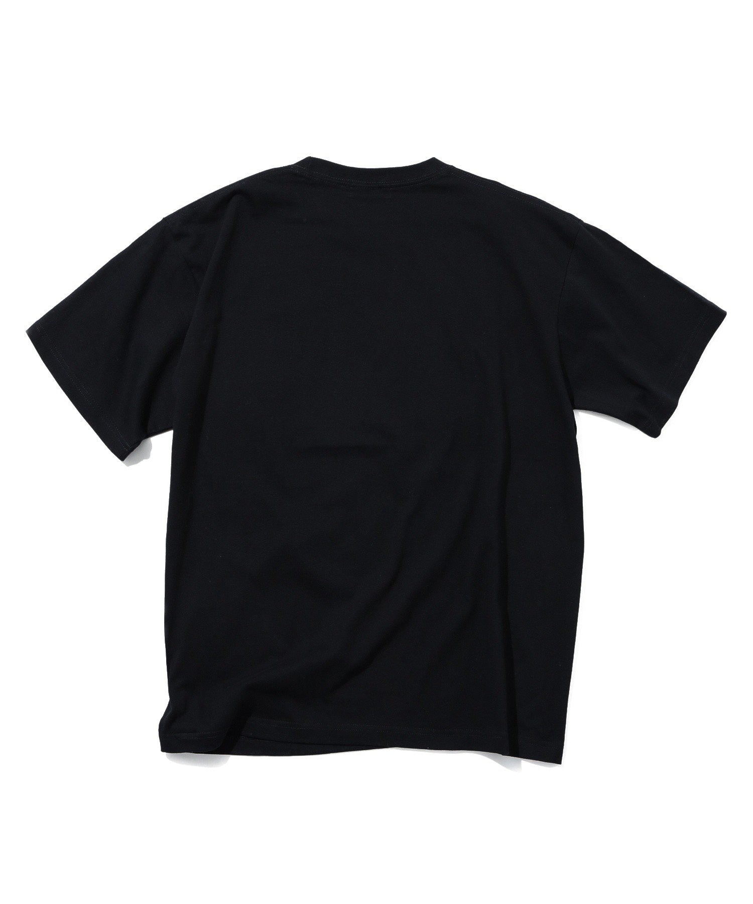 THE THING / S/S TEE