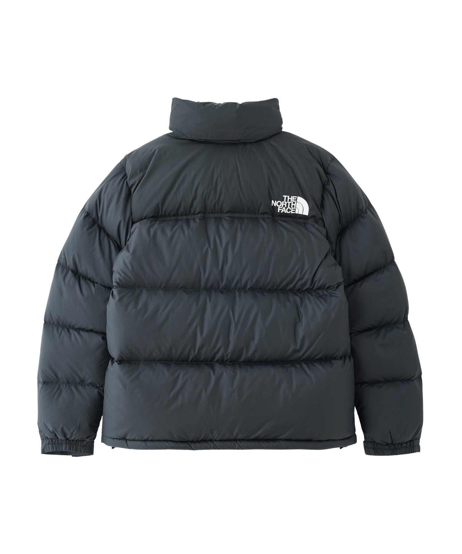 THE NORTH FACE/ザ・ノース・フェイス/NUPTSE JACKET/ND92335