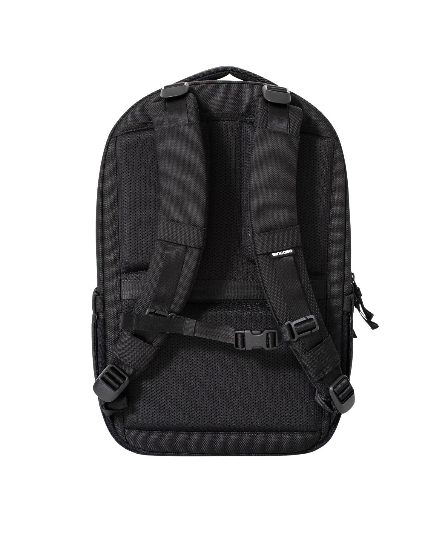 Incase Tracks Backpack 18L-Black