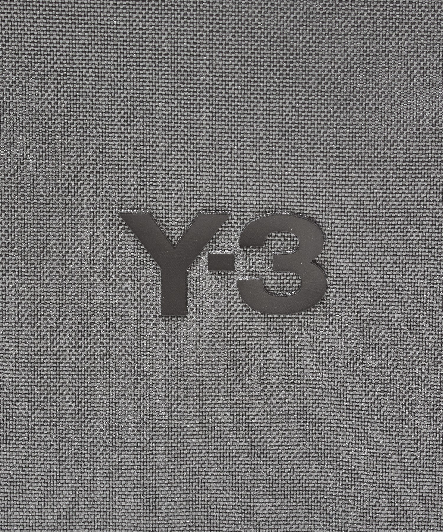 Y-3/ワイスリー/X-BODY POUCH KC0810
