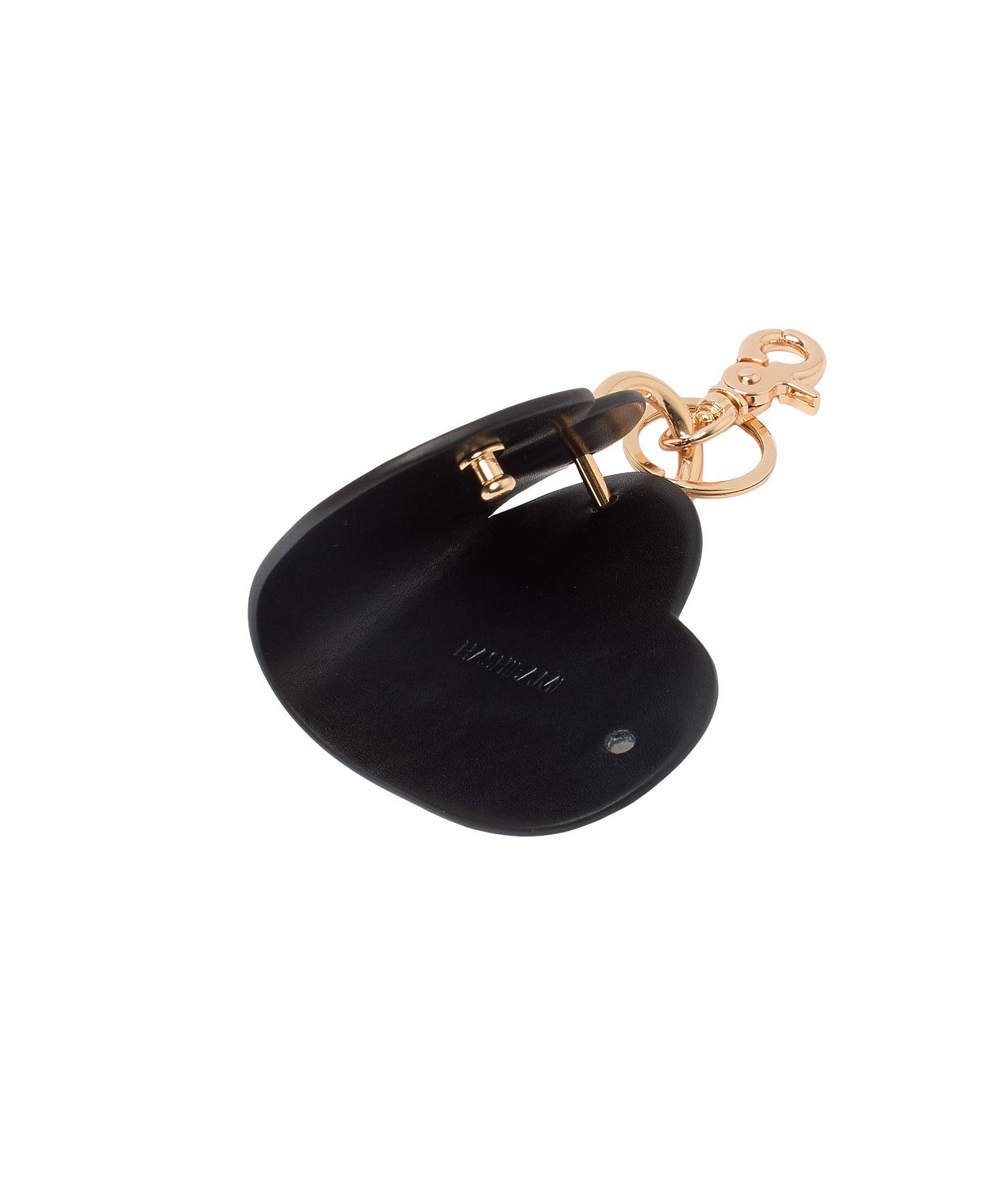 HASHIBAMI/HERAT SMART KEY RING