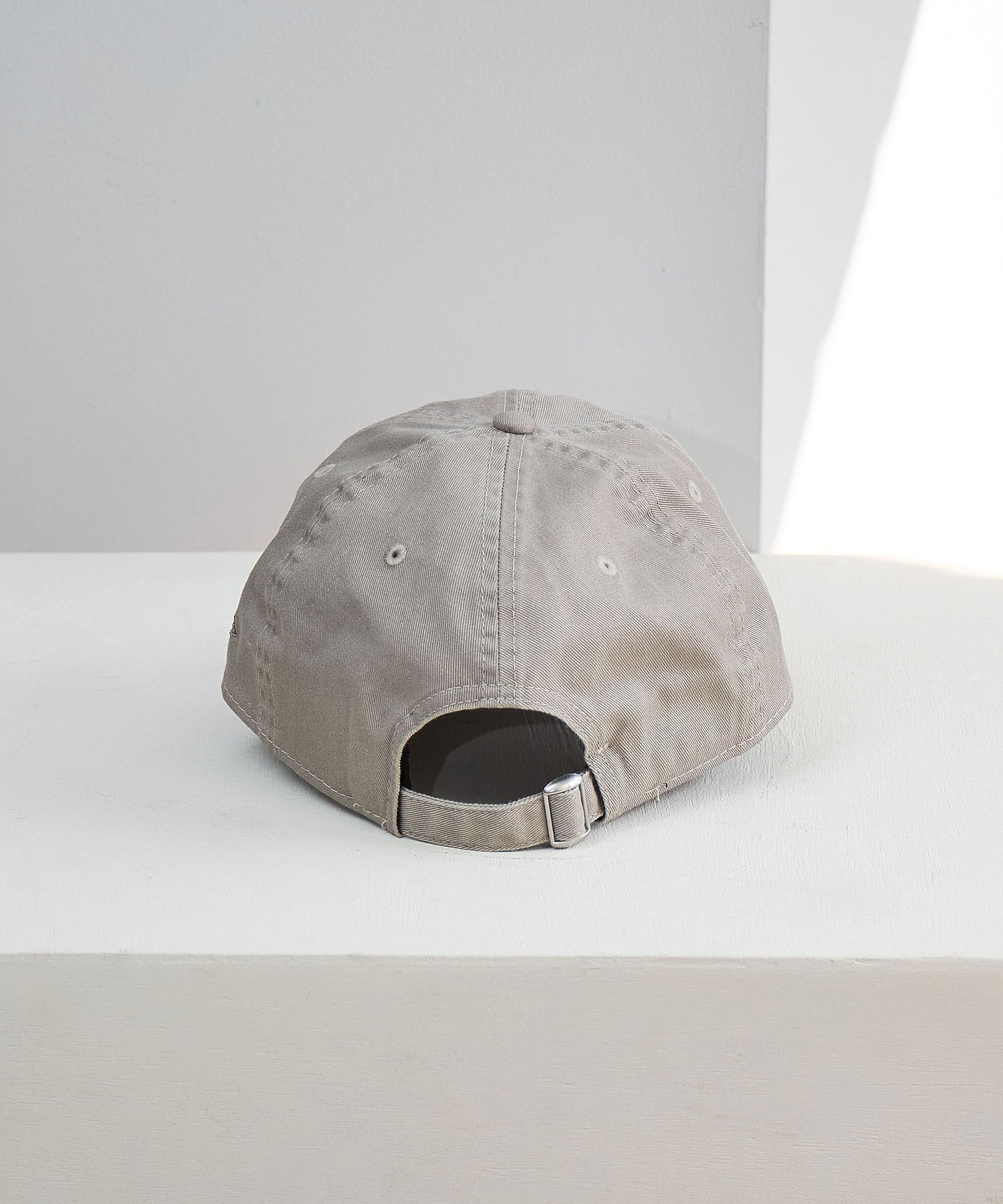 NEW ERA/920 WASHED NEYYAN