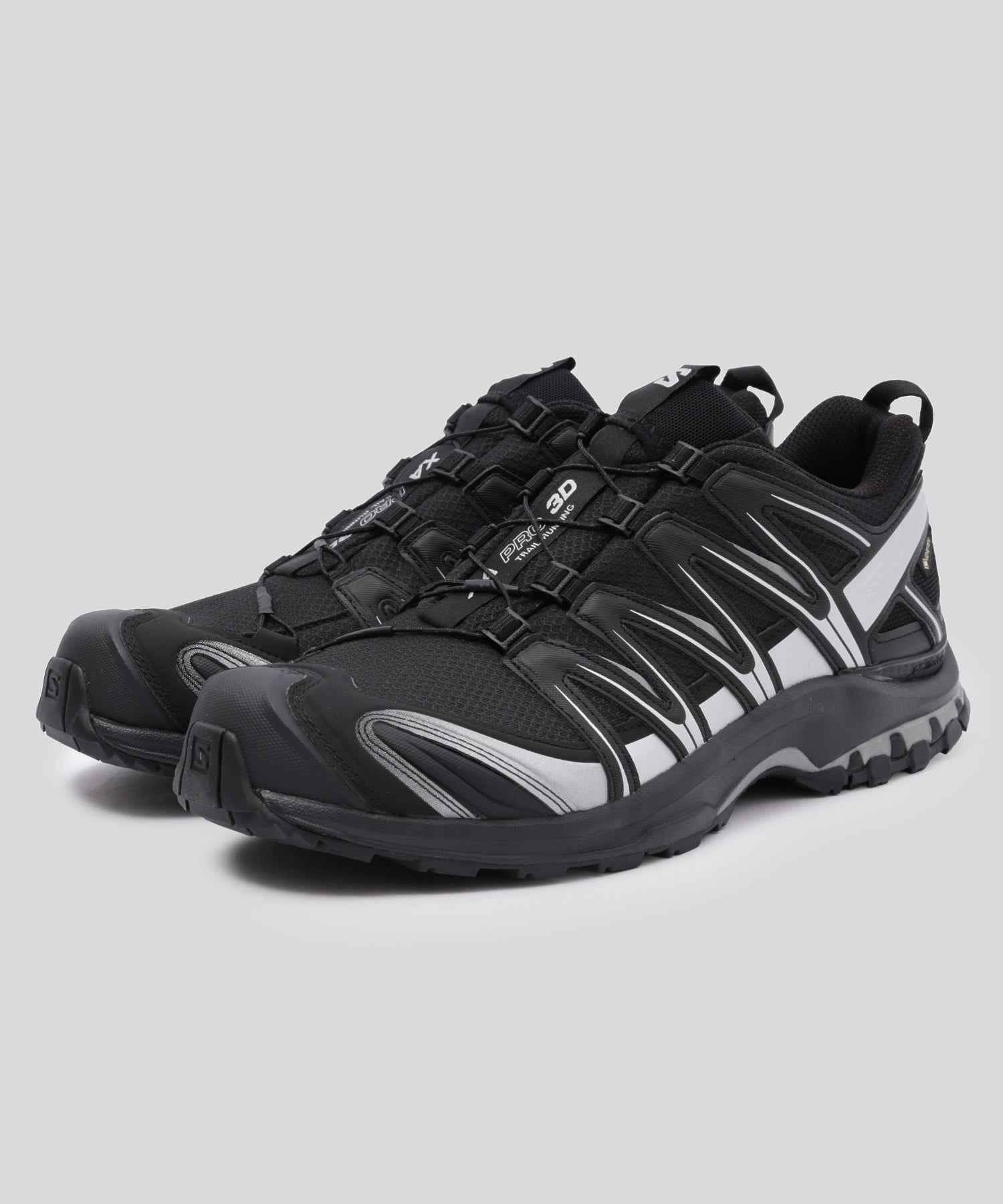 SALOMON/サロモン/XA PRO 3D GTX L49214300