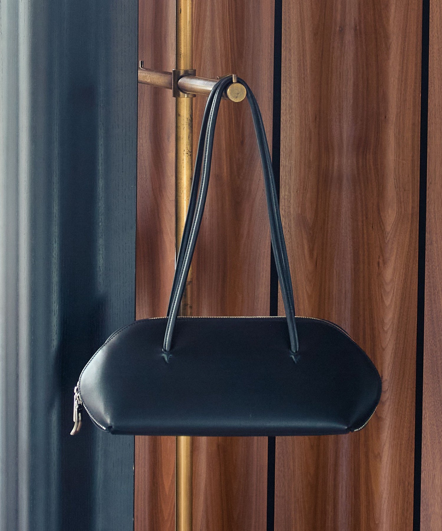 ADD CULUMN/FIGRE BOSTON