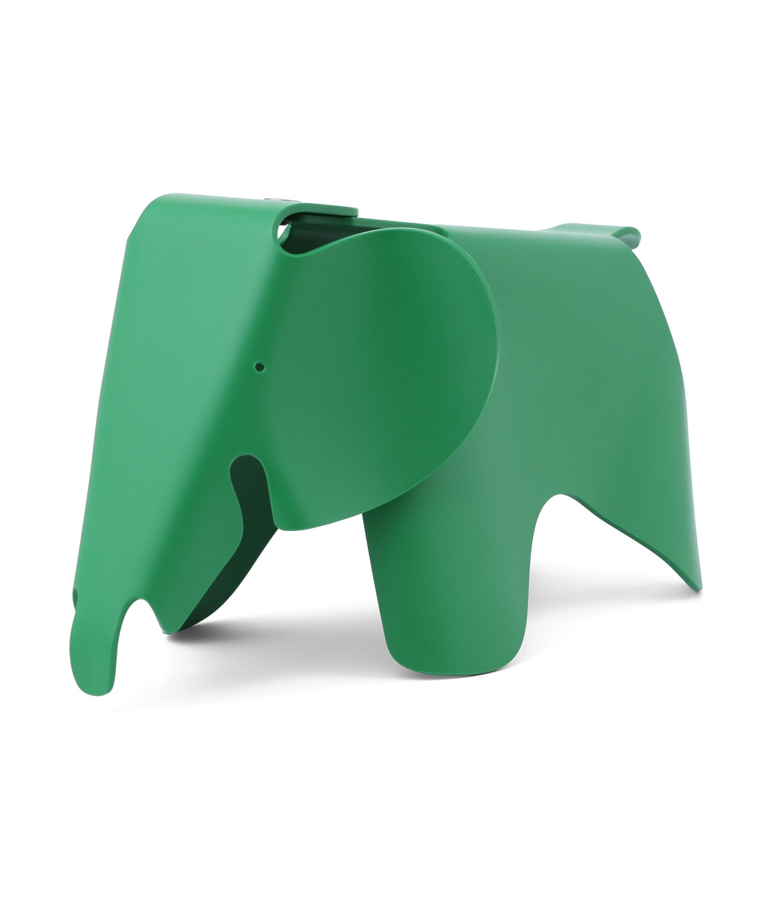 Vitra Eames Elephant Small