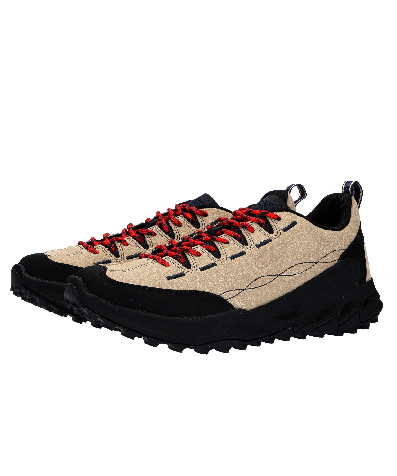 KEEN/キーン/JASPER ZIONIC/1029585