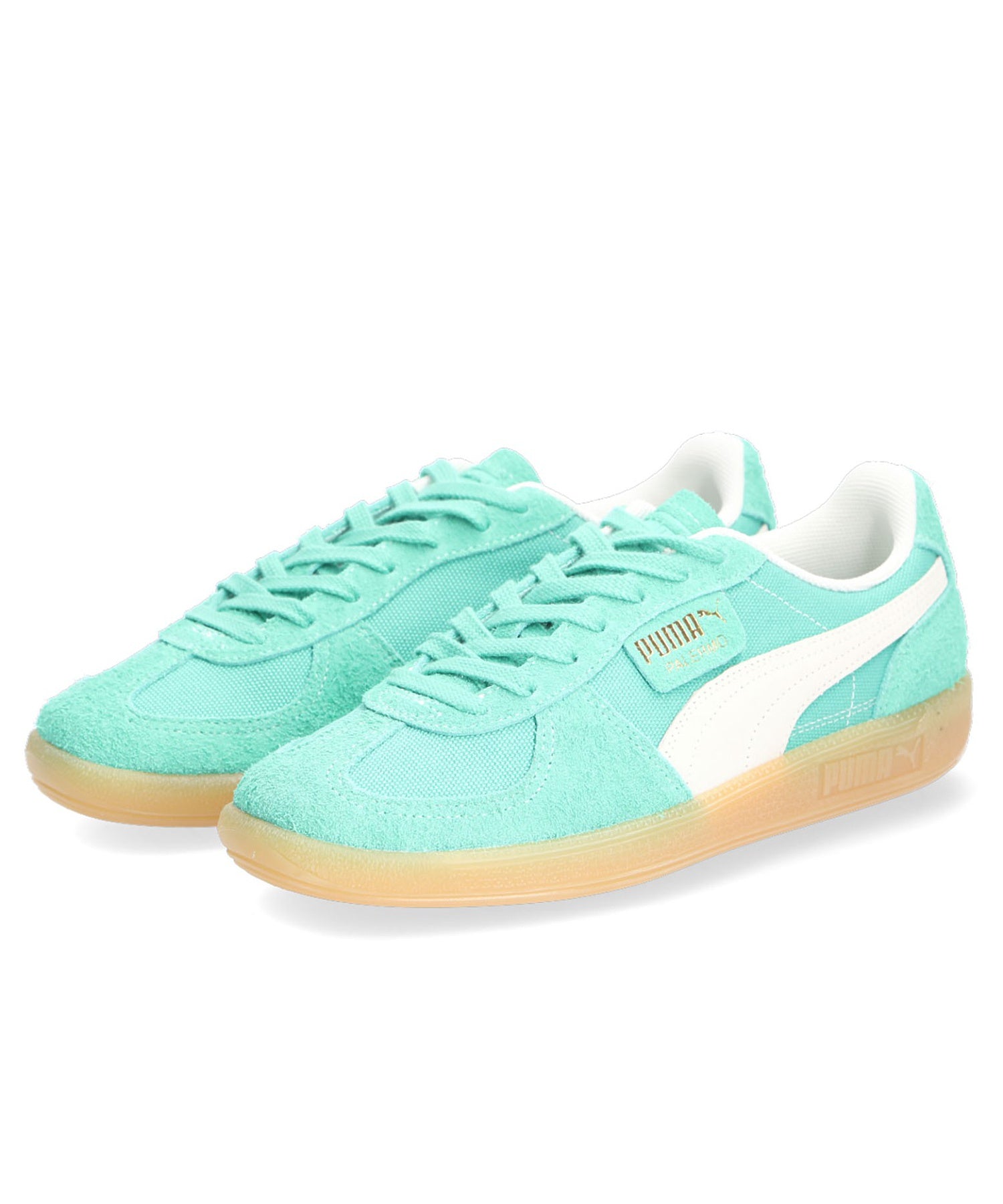 PUMA/プーマ/PALERMO VINTAGE/396841-05