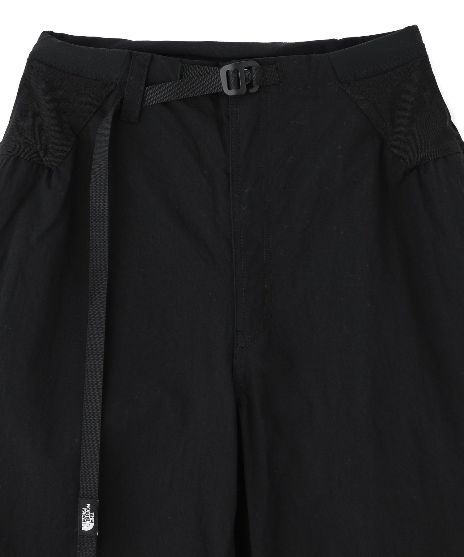 THE NORTH FACE/ザ・ノース・フェイス/8/10 ENRIDE PANT NB82561