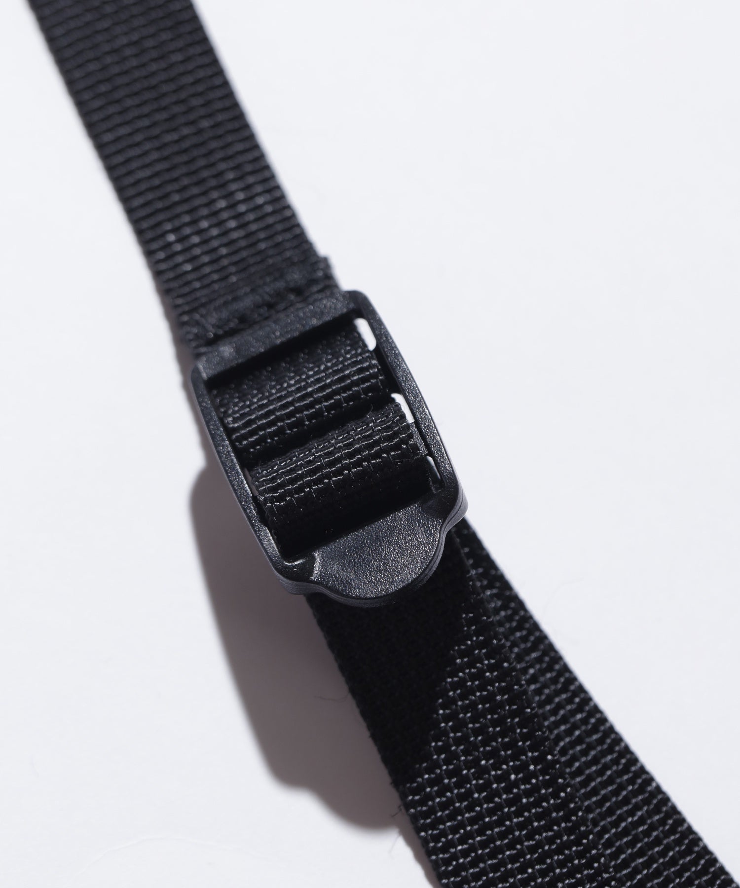 RIPSTOP SHOULDER BAG