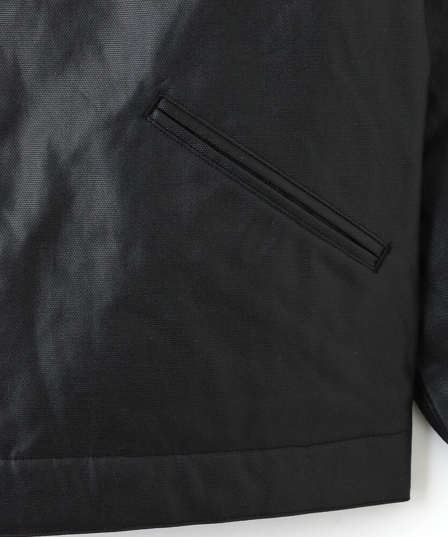 CARHARTT/カーハート/WIP OG DEAN JACKET I035799