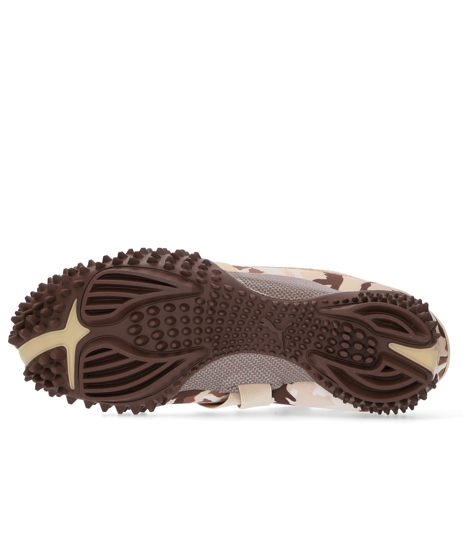 PUMA/プーマ/MOSTRO CAMO 401540 01