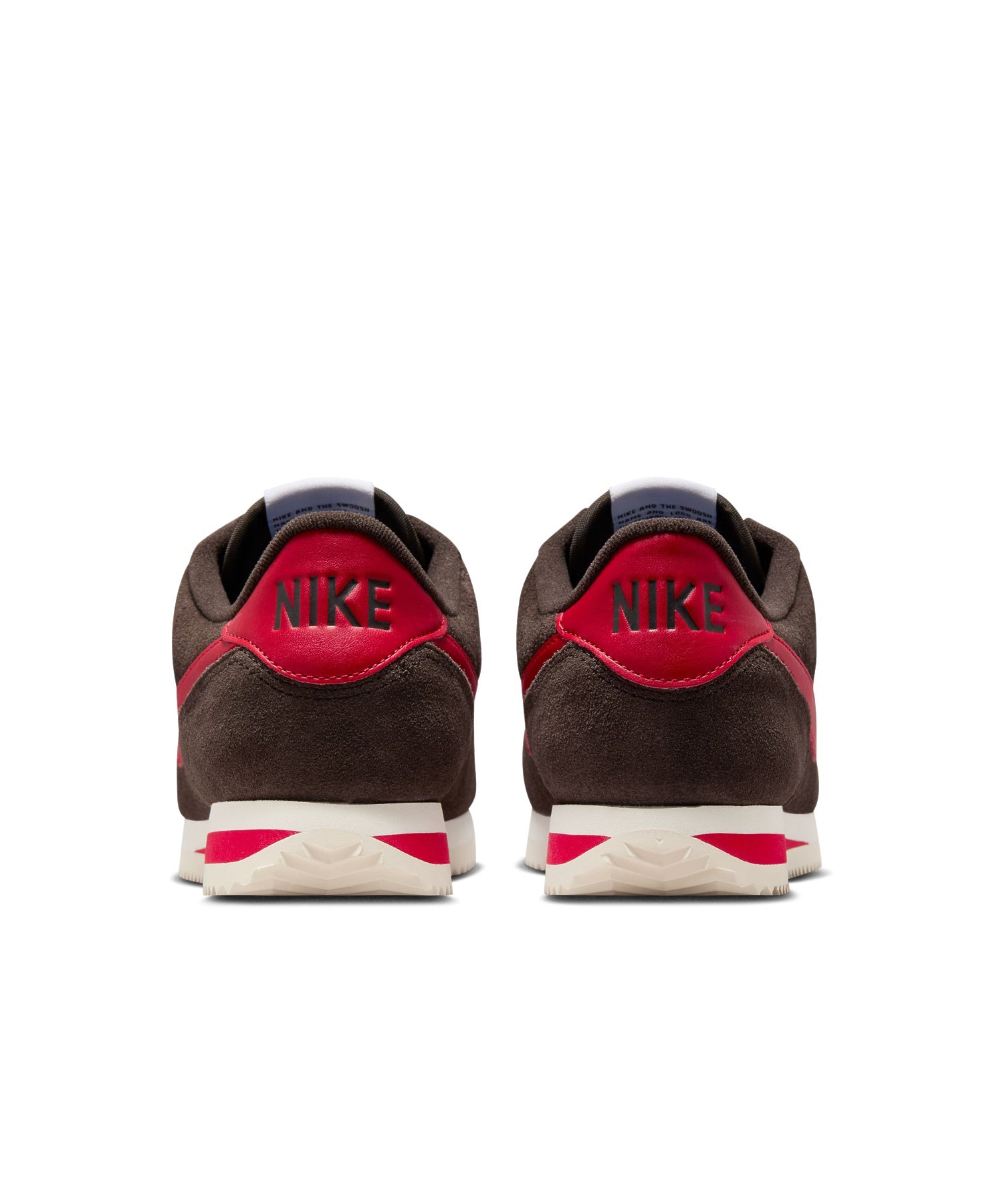 NIKE/ナイキ/WMNS CORTEZ IB1857-200