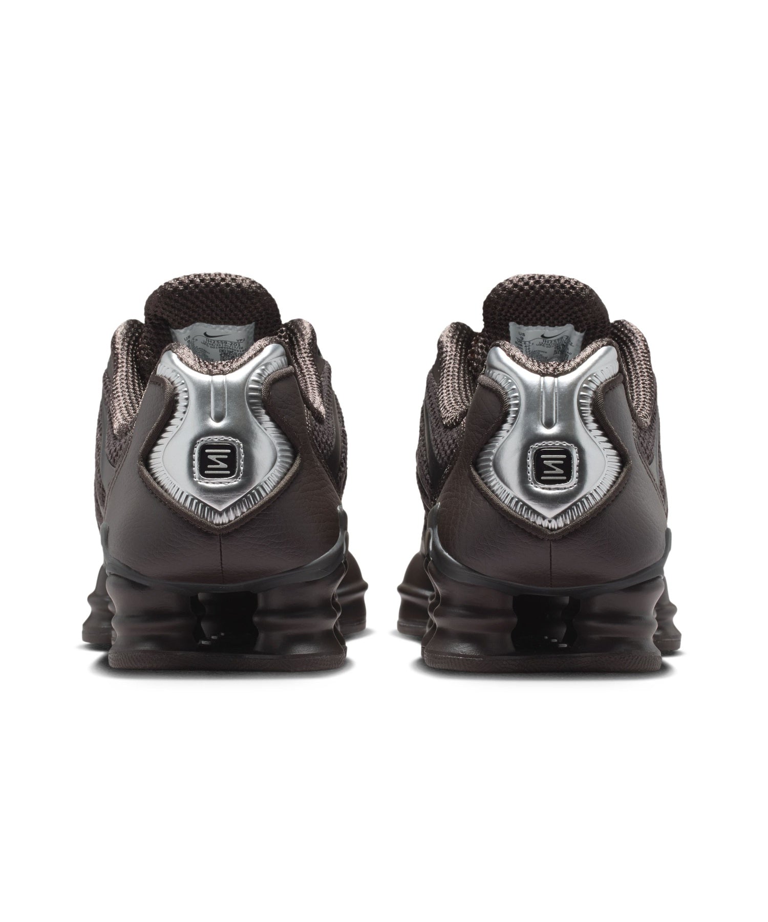 NIKE/ナイキ/W SHOX TL IH2559-201