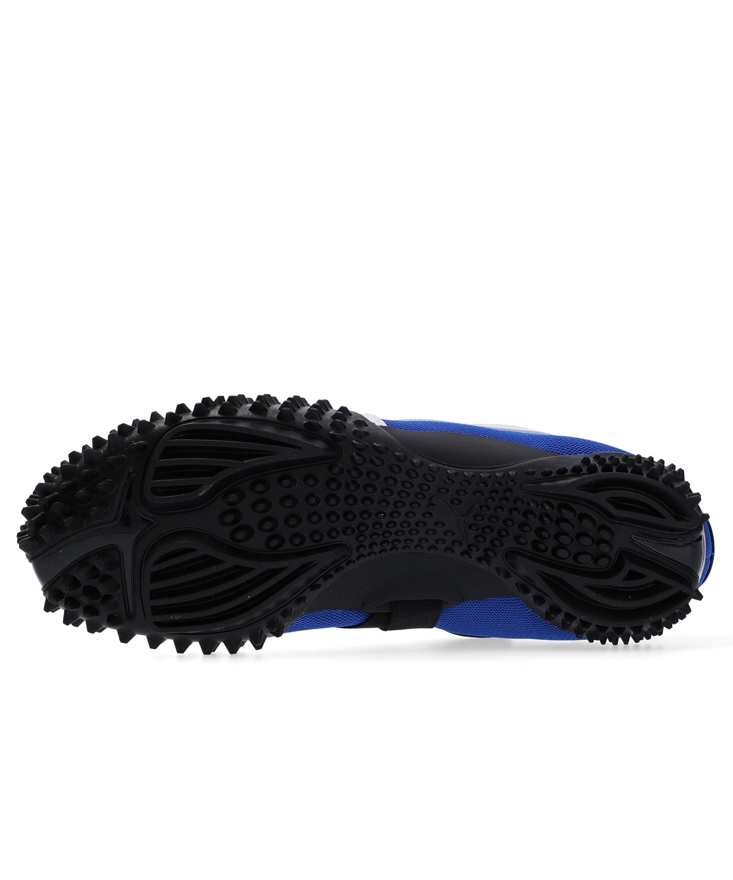PUMA/プーマ/MOSTRO OG PRIME 403206-01